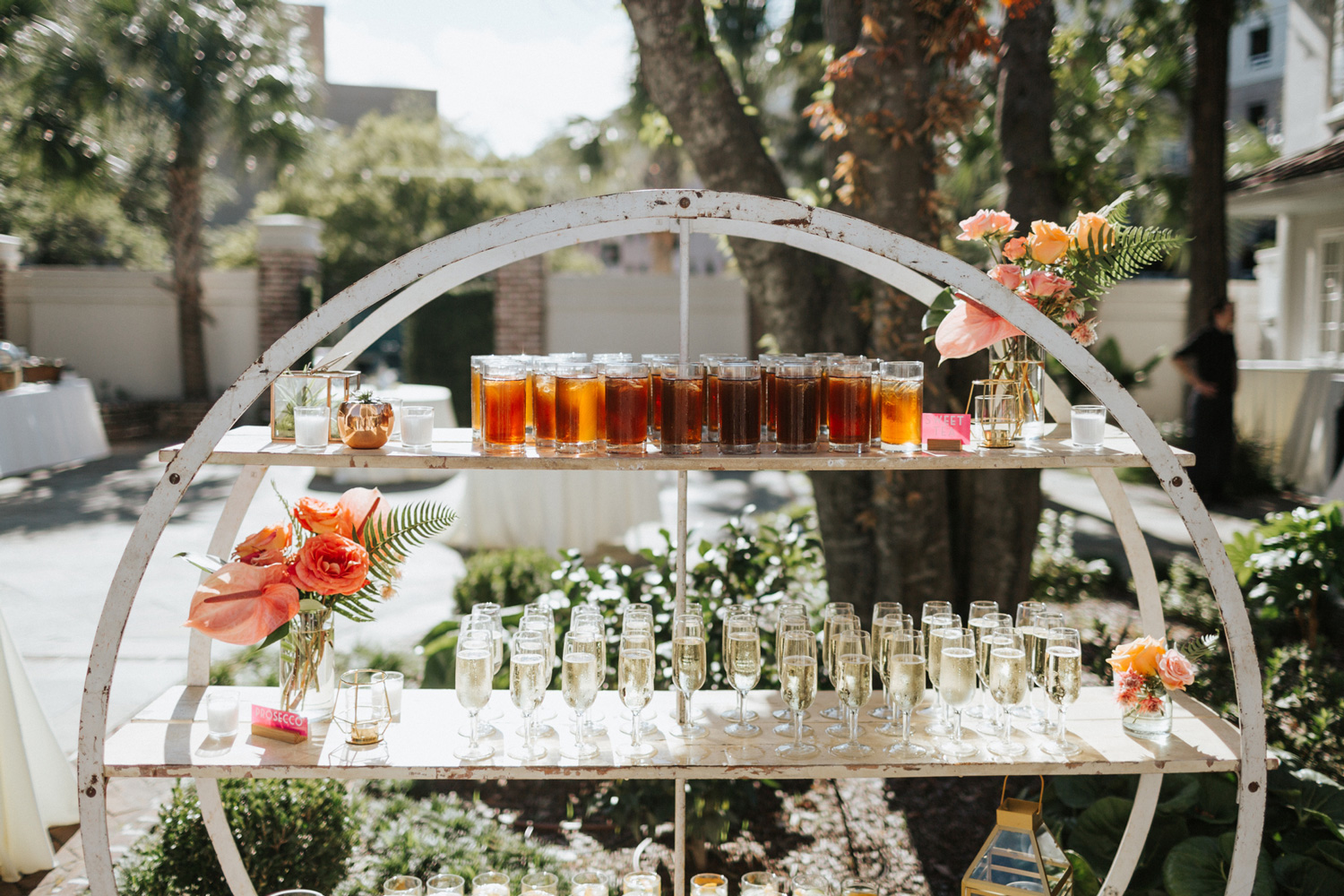 the Gadsden house, the Gadsden house wedding, the Gadsden house wedding photographer, southern wedding, charleston wedding, Charleston wedding photographer, Charleston sc, Charleston wedding venue, Charleston bride, the Gadsden house wedding photos, the Gadsden house wedding inspiration, Tampa wedding photographer, Orlando wedding photographer, the Gadsden house Charleston sc wedding