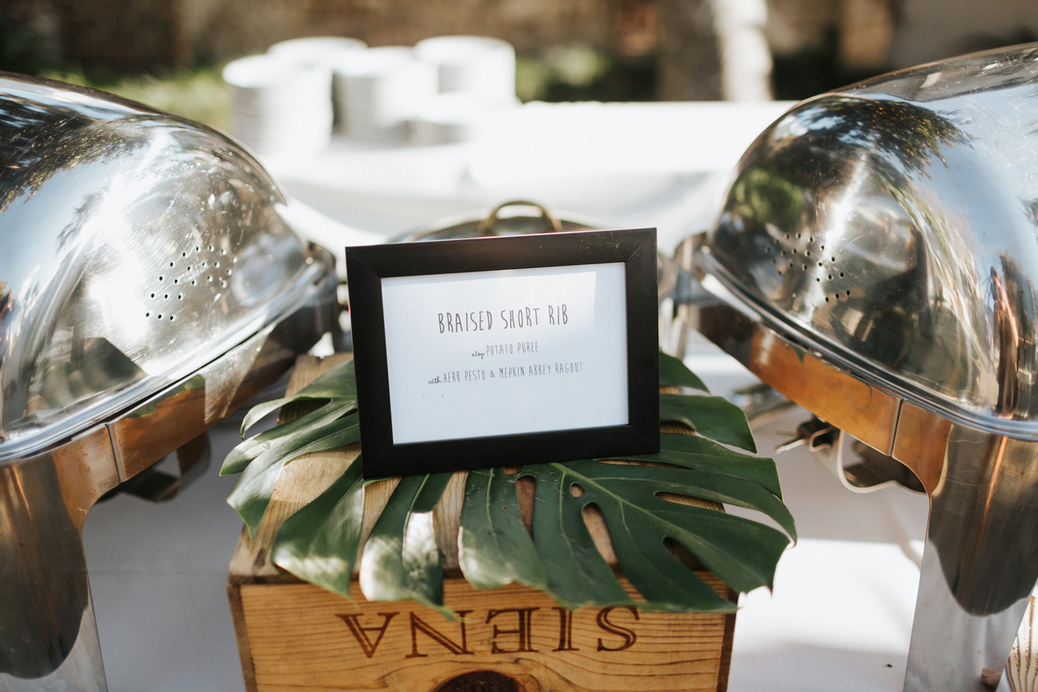 the Gadsden house, the Gadsden house wedding, the Gadsden house wedding photographer, southern wedding, charleston wedding, Charleston wedding photographer, Charleston sc, Charleston wedding venue, Charleston bride, the Gadsden house wedding photos, the Gadsden house wedding inspiration, Tampa wedding photographer, Orlando wedding photographer, the Gadsden house Charleston sc wedding