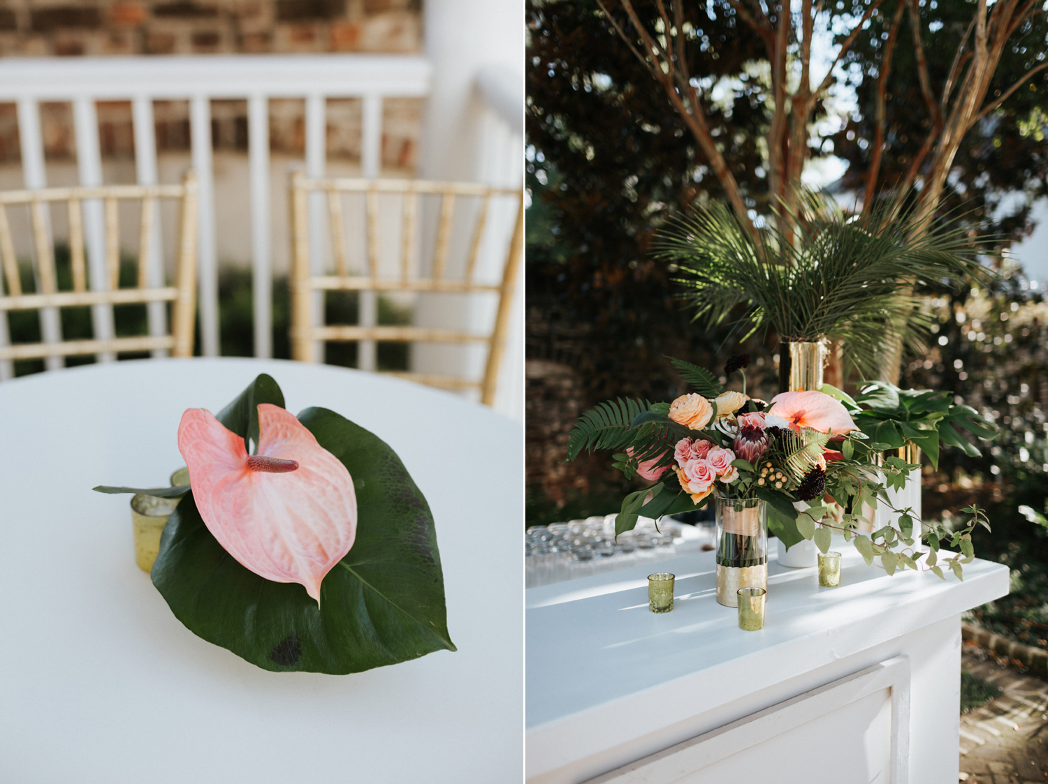 the Gadsden house, the Gadsden house wedding, the Gadsden house wedding photographer, southern wedding, charleston wedding, Charleston wedding photographer, Charleston sc, Charleston wedding venue, Charleston bride, the Gadsden house wedding photos, the Gadsden house wedding inspiration, Tampa wedding photographer, Orlando wedding photographer, the Gadsden house Charleston sc wedding