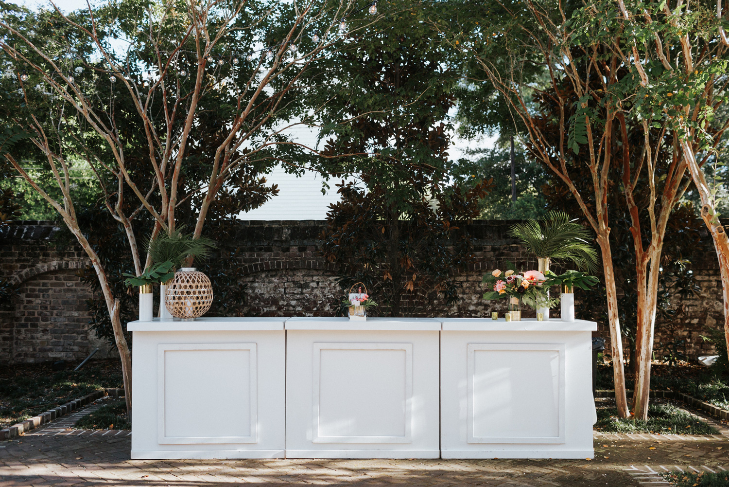 the Gadsden house, the Gadsden house wedding, the Gadsden house wedding photographer, southern wedding, charleston wedding, Charleston wedding photographer, Charleston sc, Charleston wedding venue, Charleston bride, the Gadsden house wedding photos, the Gadsden house wedding inspiration, Tampa wedding photographer, Orlando wedding photographer, the Gadsden house Charleston sc wedding