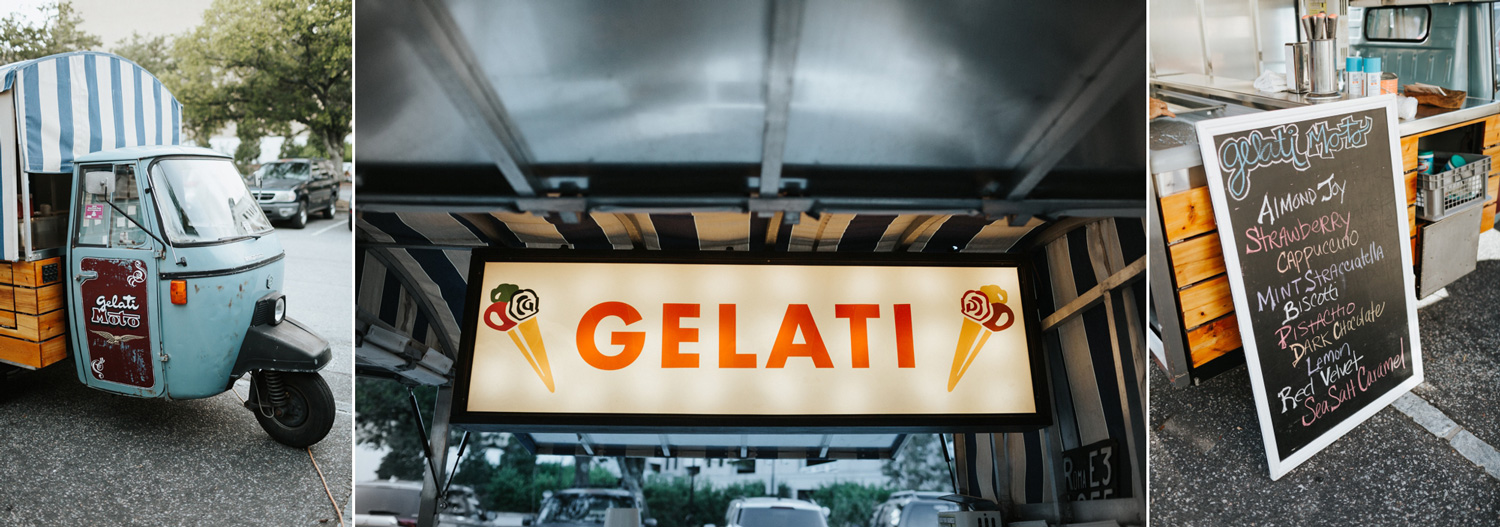 the Gadsden house, the Gadsden house wedding, the Gadsden house wedding photographer, southern wedding, charleston wedding, Charleston wedding photographer, Charleston sc, Charleston wedding venue, Charleston bride, the Gadsden house wedding photos, the Gadsden house wedding inspiration, Tampa wedding photographer, Orlando wedding photographer, the Gadsden house Charleston sc wedding