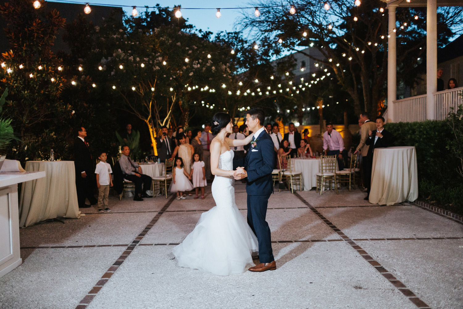 the Gadsden house, the Gadsden house wedding, the Gadsden house wedding photographer, southern wedding, charleston wedding, Charleston wedding photographer, Charleston sc, Charleston wedding venue, Charleston bride, the Gadsden house wedding photos, the Gadsden house wedding inspiration, Tampa wedding photographer, Orlando wedding photographer, the Gadsden house Charleston sc wedding