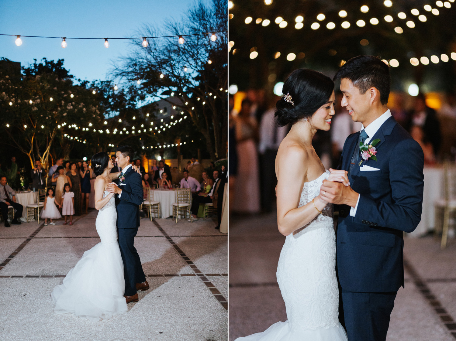 the Gadsden house, the Gadsden house wedding, the Gadsden house wedding photographer, southern wedding, charleston wedding, Charleston wedding photographer, Charleston sc, Charleston wedding venue, Charleston bride, the Gadsden house wedding photos, the Gadsden house wedding inspiration, Tampa wedding photographer, Orlando wedding photographer, the Gadsden house Charleston sc wedding