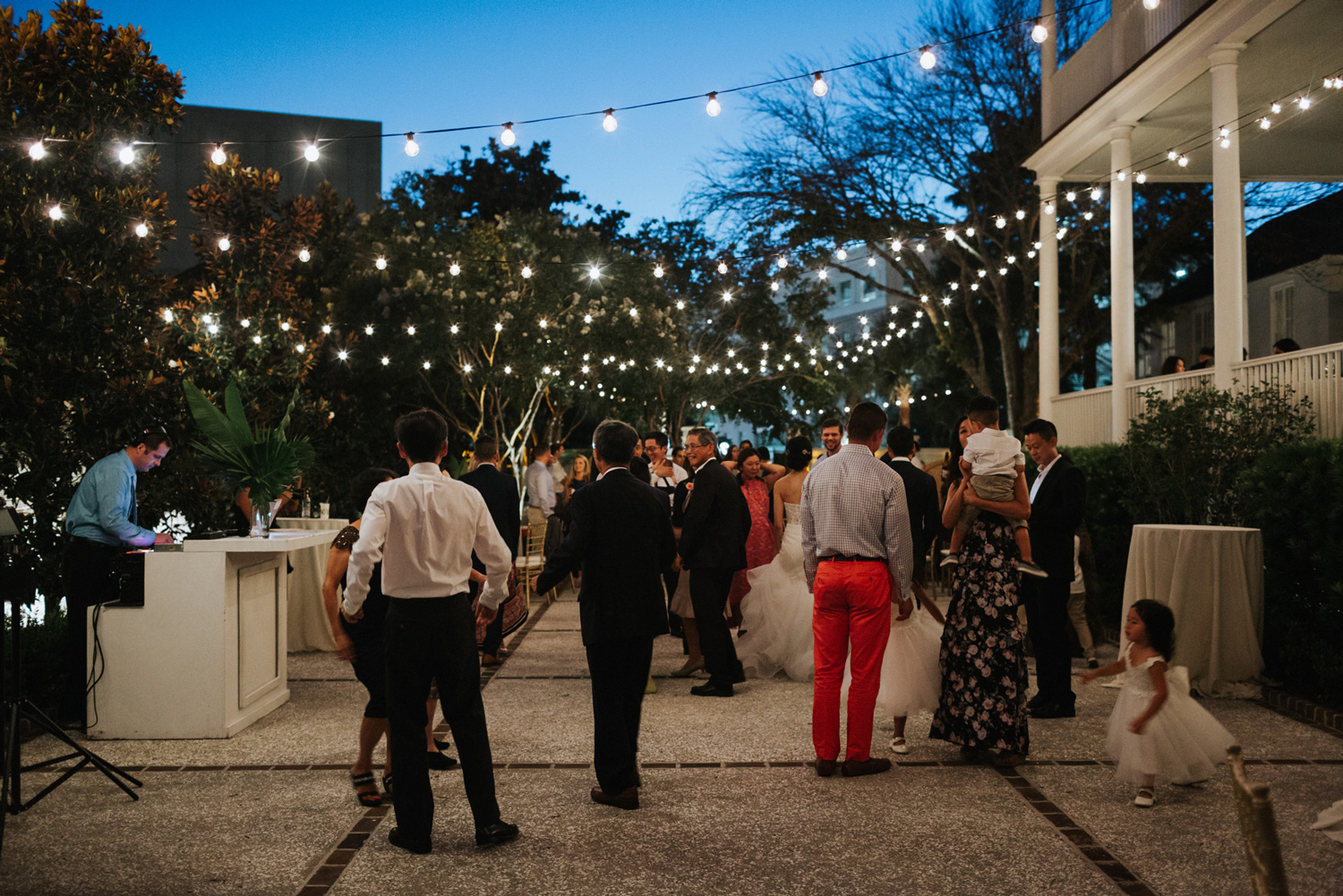 the Gadsden house, the Gadsden house wedding, the Gadsden house wedding photographer, southern wedding, charleston wedding, Charleston wedding photographer, Charleston sc, Charleston wedding venue, Charleston bride, the Gadsden house wedding photos, the Gadsden house wedding inspiration, Tampa wedding photographer, Orlando wedding photographer, the Gadsden house Charleston sc wedding
