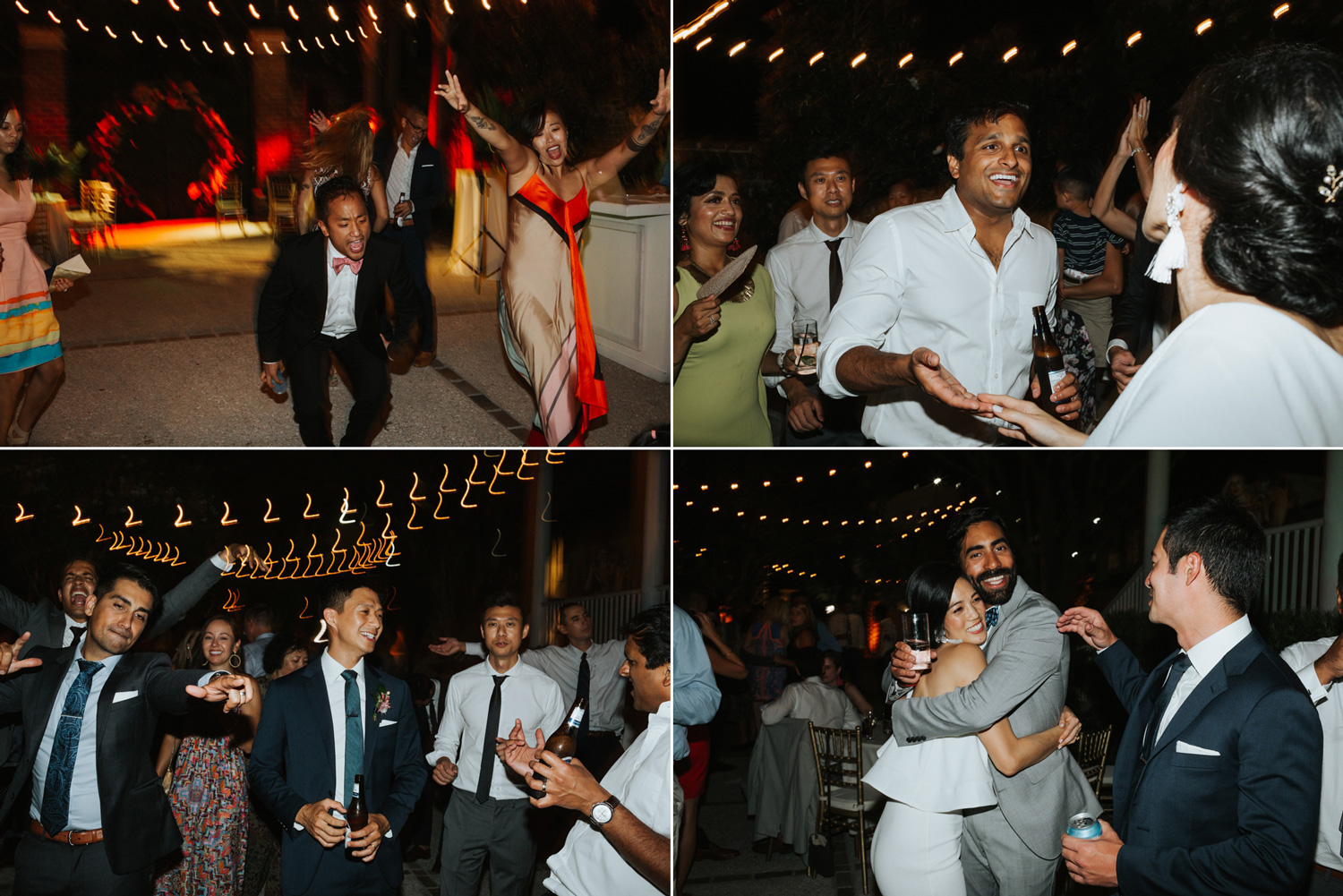 the Gadsden house, the Gadsden house wedding, the Gadsden house wedding photographer, southern wedding, charleston wedding, Charleston wedding photographer, Charleston sc, Charleston wedding venue, Charleston bride, the Gadsden house wedding photos, the Gadsden house wedding inspiration, Tampa wedding photographer, Orlando wedding photographer, the Gadsden house Charleston sc wedding