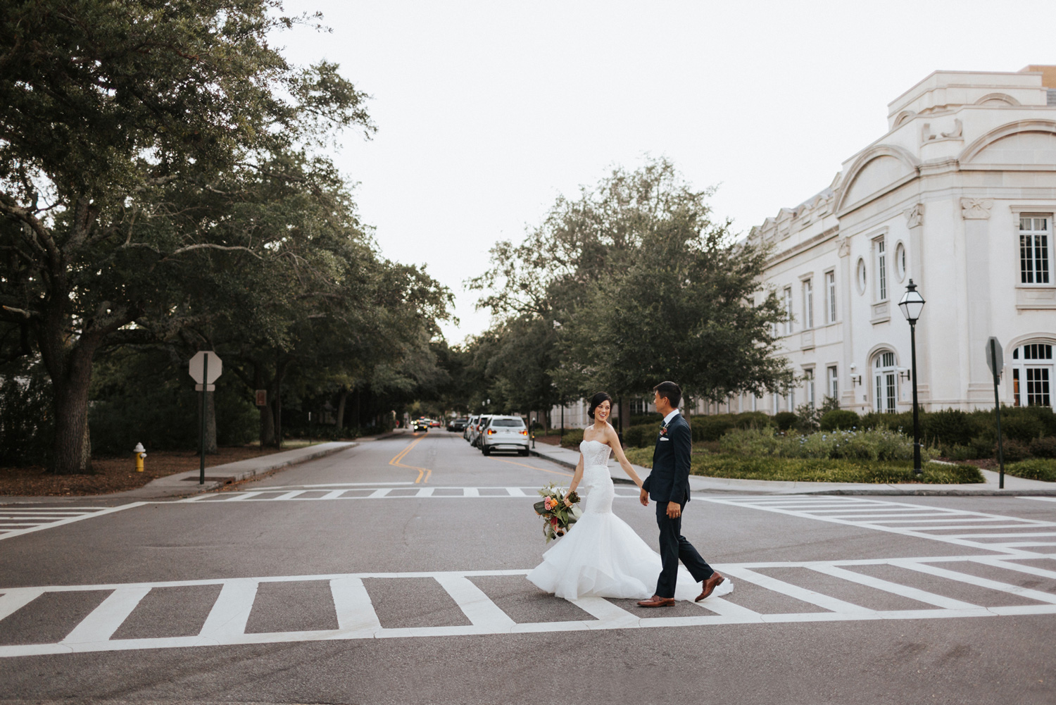 Vietnam wedding photographer, Vietnam destination wedding, Saigon wedding photographer, tropical wedding, elegant wedding, vietnam wedding venue, Vietnam wedding planner, saigon wedding venue, Saigon wedding planner, Hanoi wedding venue, south of Vietnam wedding venue, asia wedding photographer, best asia wedding photographer, Thailand wedding photographer, bali wedding photographer