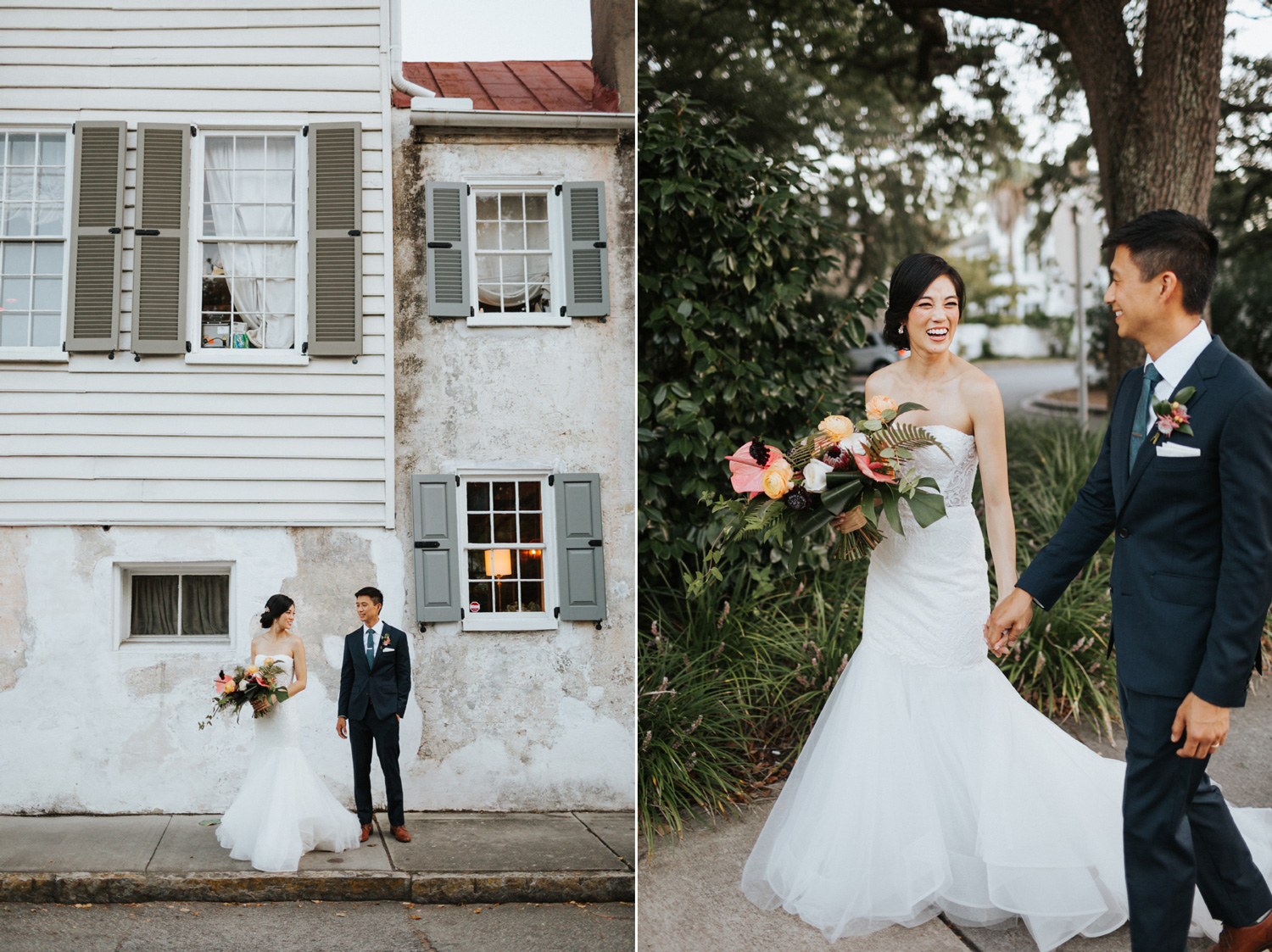 Vietnam wedding photographer, Vietnam destination wedding, Saigon wedding photographer, tropical wedding, elegant wedding, vietnam wedding venue, Vietnam wedding planner, saigon wedding venue, Saigon wedding planner, Hanoi wedding venue, south of Vietnam wedding venue, asia wedding photographer, best asia wedding photographer, Thailand wedding photographer, bali wedding photographer