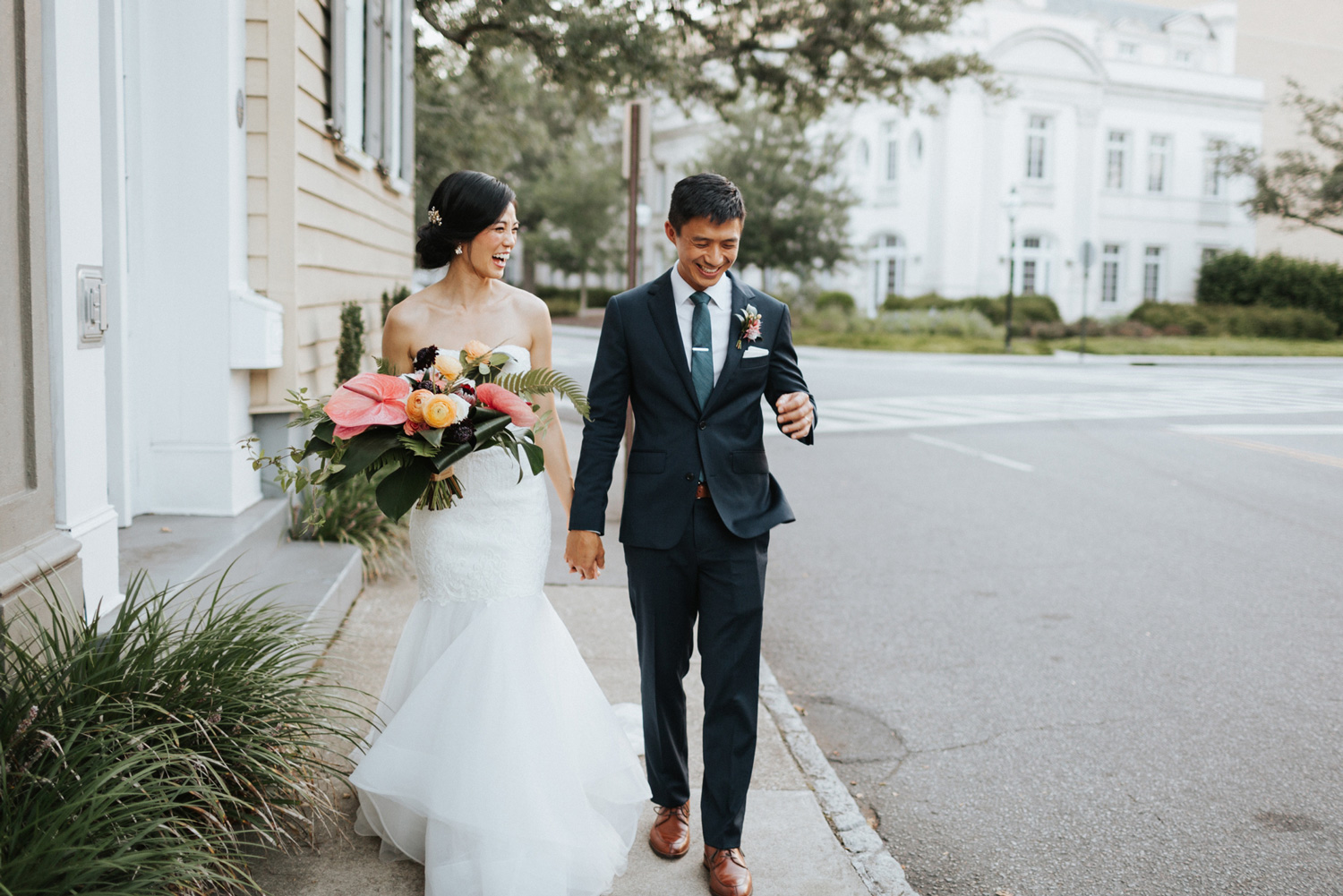 Vietnam wedding photographer, Vietnam destination wedding, Saigon wedding photographer, tropical wedding, elegant wedding, vietnam wedding venue, Vietnam wedding planner, saigon wedding venue, Saigon wedding planner, Hanoi wedding venue, south of Vietnam wedding venue, asia wedding photographer, best asia wedding photographer, Thailand wedding photographer, bali wedding photographer