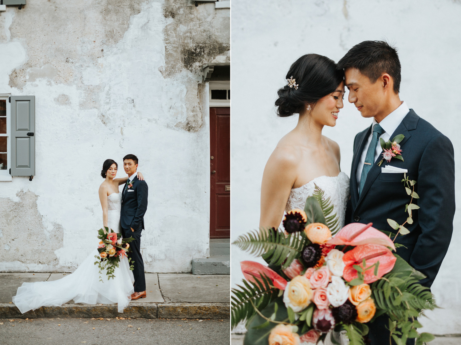 the Gadsden house, the Gadsden house wedding, the Gadsden house wedding photographer, southern wedding, charleston wedding, Charleston wedding photographer, Charleston sc, Charleston wedding venue, Charleston bride, the Gadsden house wedding photos, the Gadsden house wedding inspiration, Tampa wedding photographer, Orlando wedding photographer, the Gadsden house Charleston sc wedding