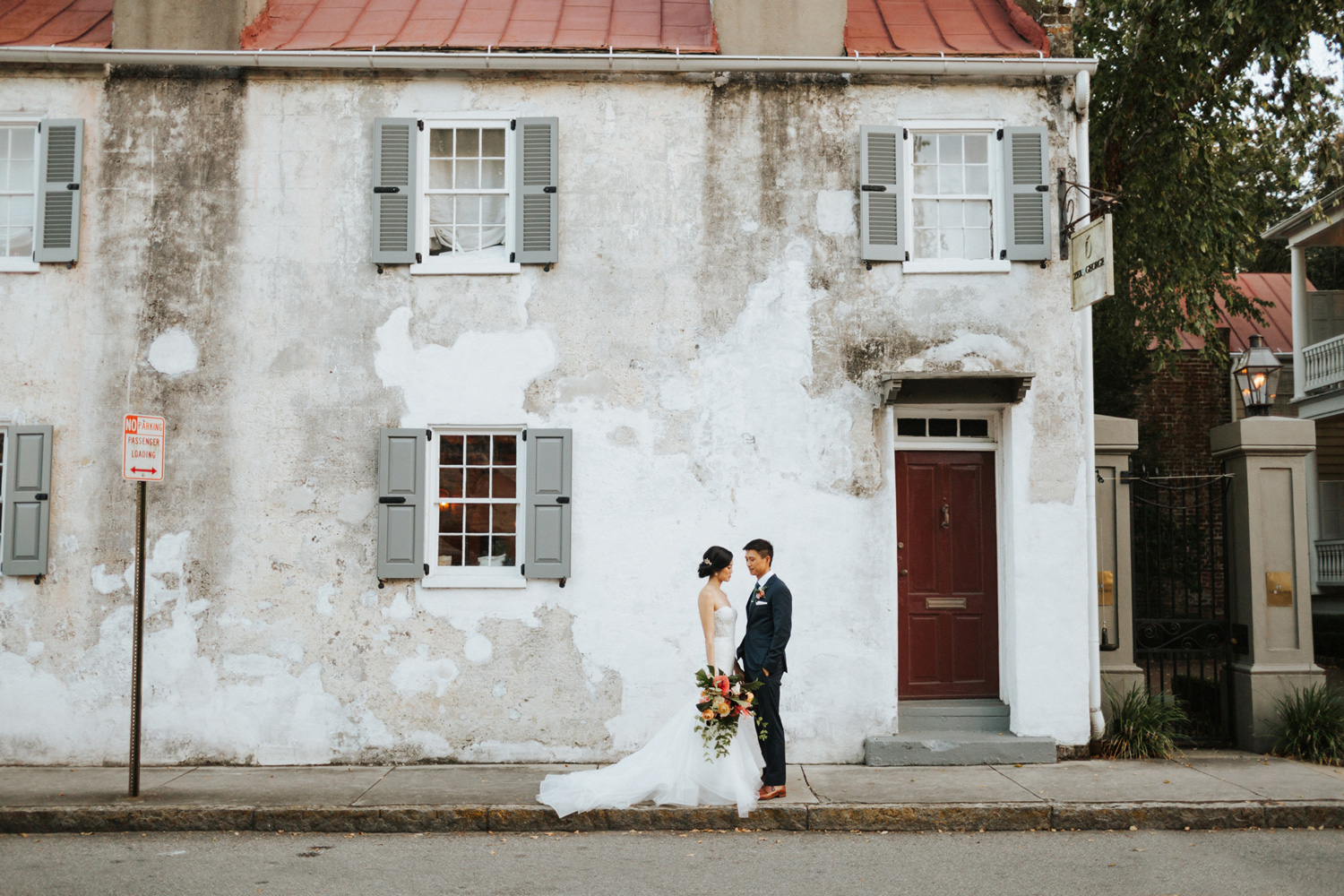 the Gadsden house, the Gadsden house wedding, the Gadsden house wedding photographer, southern wedding, charleston wedding, Charleston wedding photographer, Charleston sc, Charleston wedding venue, Charleston bride, the Gadsden house wedding photos, the Gadsden house wedding inspiration, Tampa wedding photographer, Orlando wedding photographer, the Gadsden house Charleston sc wedding