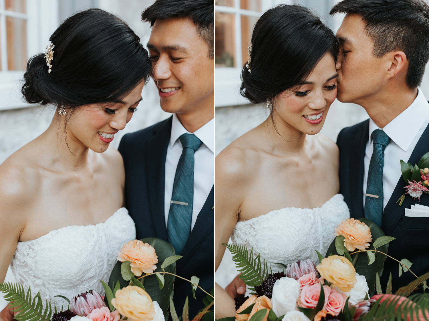 the Gadsden house, the Gadsden house wedding, the Gadsden house wedding photographer, southern wedding, charleston wedding, Charleston wedding photographer, Charleston sc, Charleston wedding venue, Charleston bride, the Gadsden house wedding photos, the Gadsden house wedding inspiration, Tampa wedding photographer, Orlando wedding photographer, the Gadsden house Charleston sc wedding