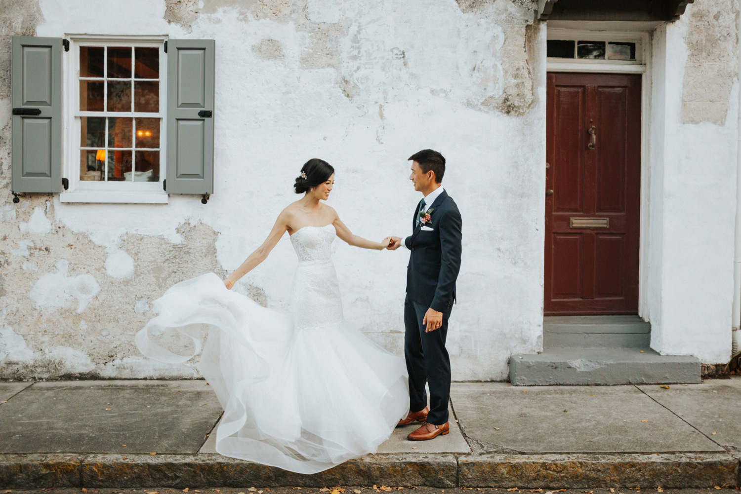the Gadsden house, the Gadsden house wedding, the Gadsden house wedding photographer, southern wedding, charleston wedding, Charleston wedding photographer, Charleston sc, Charleston wedding venue, Charleston bride, the Gadsden house wedding photos, the Gadsden house wedding inspiration, Tampa wedding photographer, Orlando wedding photographer, the Gadsden house Charleston sc wedding