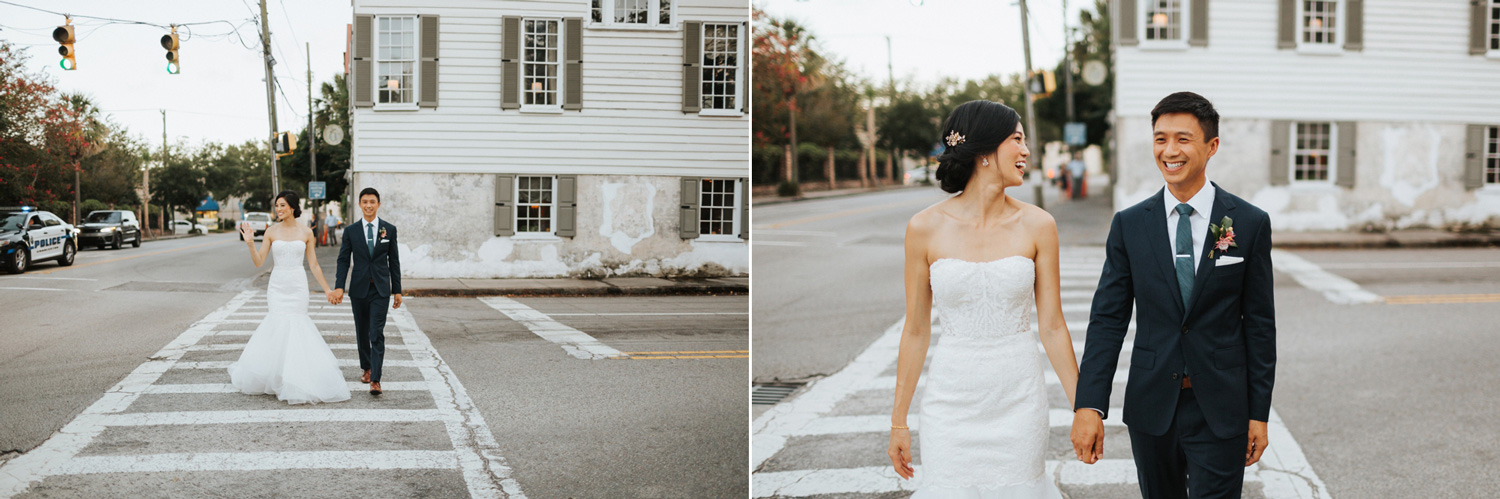 the Gadsden house, the Gadsden house wedding, the Gadsden house wedding photographer, southern wedding, charleston wedding, Charleston wedding photographer, Charleston sc, Charleston wedding venue, Charleston bride, the Gadsden house wedding photos, the Gadsden house wedding inspiration, Tampa wedding photographer, Orlando wedding photographer, the Gadsden house Charleston sc wedding