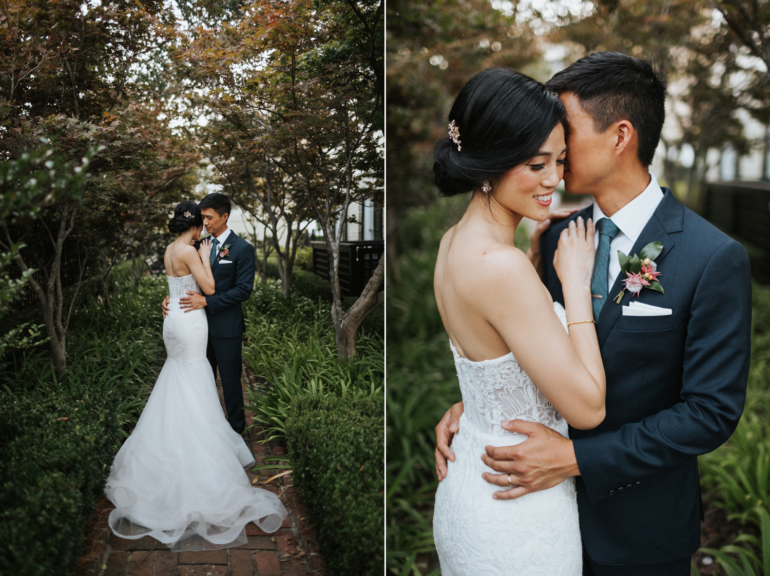 the Gadsden house, the Gadsden house wedding, the Gadsden house wedding photographer, southern wedding, charleston wedding, Charleston wedding photographer, Charleston sc, Charleston wedding venue, Charleston bride, the Gadsden house wedding photos, the Gadsden house wedding inspiration, Tampa wedding photographer, Orlando wedding photographer, the Gadsden house Charleston sc wedding