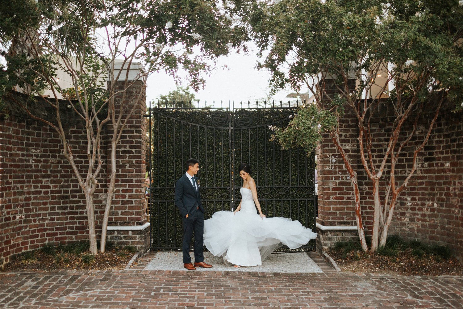 Vietnam wedding photographer, Vietnam destination wedding, Saigon wedding photographer, tropical wedding, elegant wedding, vietnam wedding venue, Vietnam wedding planner, saigon wedding venue, Saigon wedding planner, Hanoi wedding venue, south of Vietnam wedding venue, asia wedding photographer, best asia wedding photographer, Thailand wedding photographer, bali wedding photographer