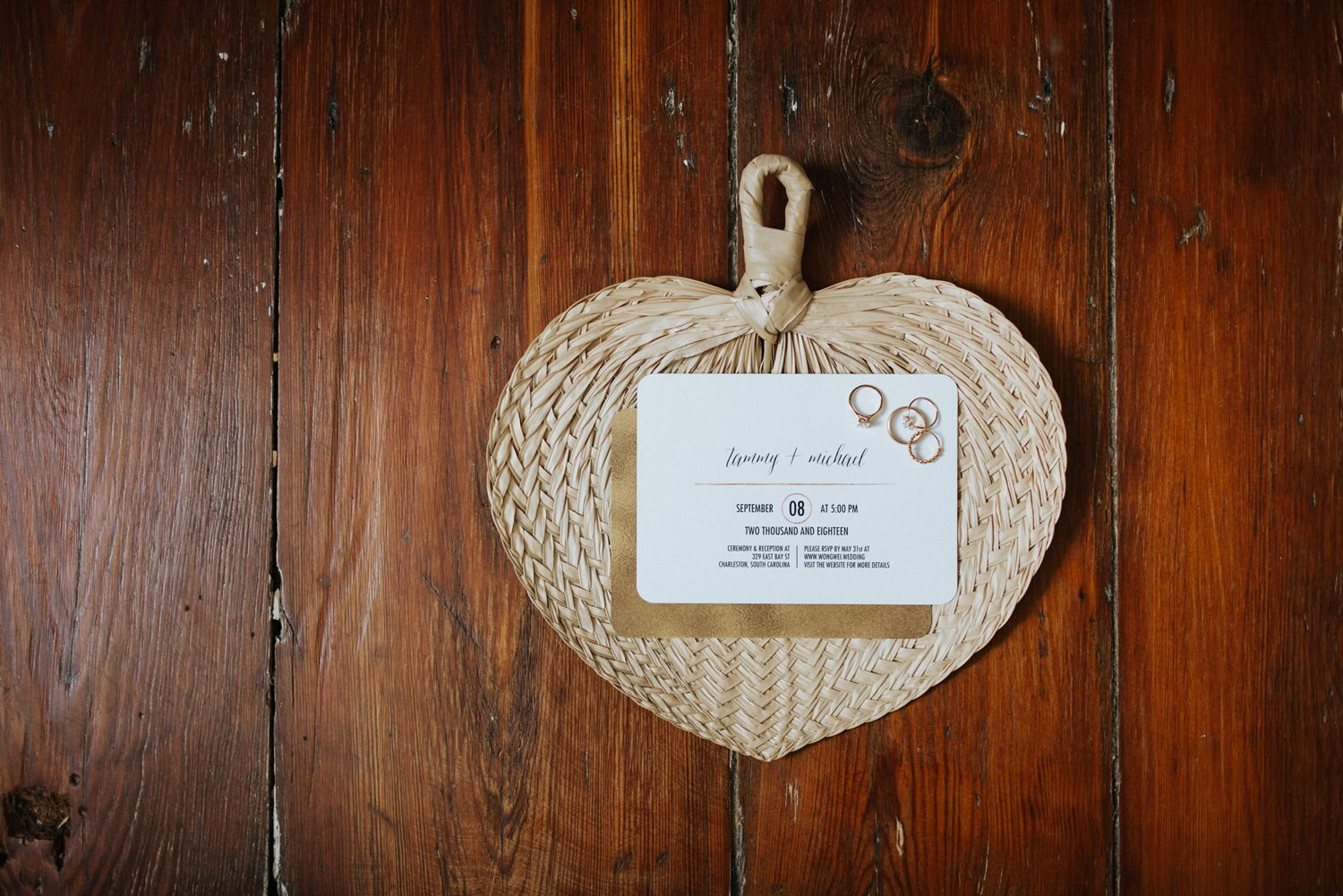 the Gadsden house, the Gadsden house wedding, the Gadsden house wedding photographer, southern wedding, charleston wedding, Charleston wedding photographer, Charleston sc, Charleston wedding venue, Charleston bride, the Gadsden house wedding photos, the Gadsden house wedding inspiration, Tampa wedding photographer, Orlando wedding photographer