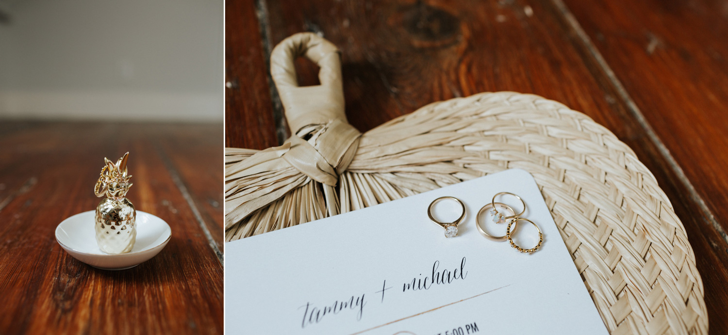 the Gadsden house, the Gadsden house wedding, the Gadsden house wedding photographer, southern wedding, charleston wedding, Charleston wedding photographer, Charleston sc, Charleston wedding venue, Charleston bride, the Gadsden house wedding photos, the Gadsden house wedding inspiration, Tampa wedding photographer, Orlando wedding photographer