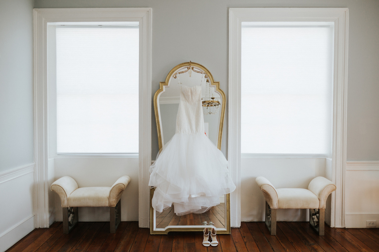 the Gadsden house, the Gadsden house wedding, the Gadsden house wedding photographer, southern wedding, charleston wedding, Charleston wedding photographer, Charleston sc, Charleston wedding venue, Charleston bride, the Gadsden house wedding photos, the Gadsden house wedding inspiration, Tampa wedding photographer, Orlando wedding photographer