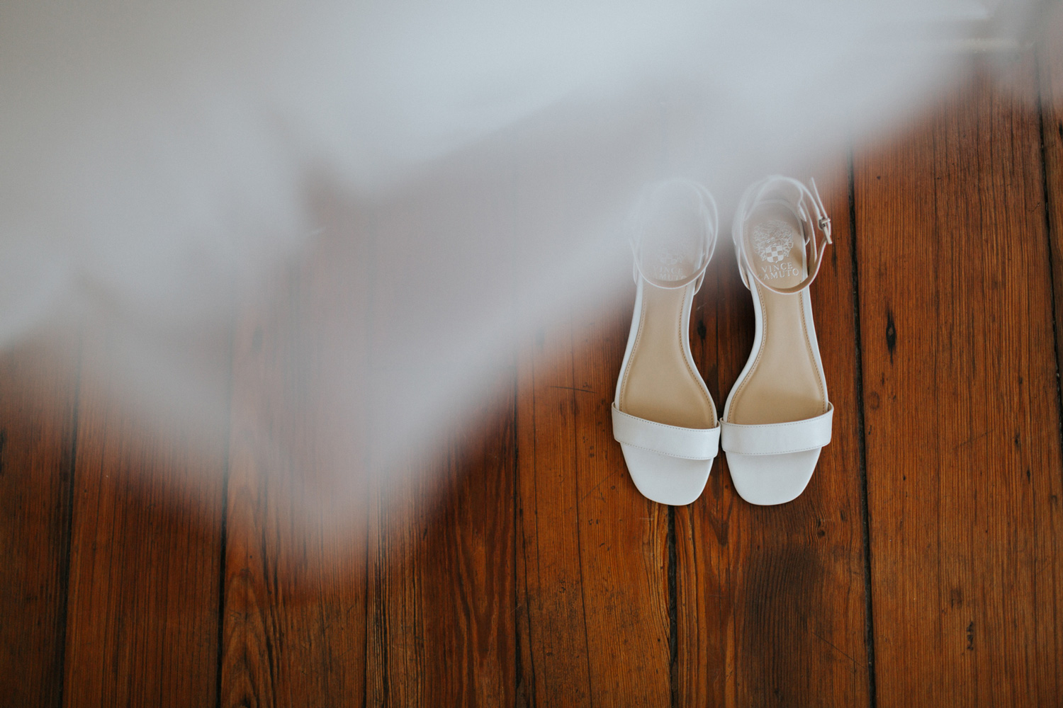 the Gadsden house, the Gadsden house wedding, the Gadsden house wedding photographer, southern wedding, charleston wedding, Charleston wedding photographer, Charleston sc, Charleston wedding venue, Charleston bride, the Gadsden house wedding photos, the Gadsden house wedding inspiration, Tampa wedding photographer, Orlando wedding photographer