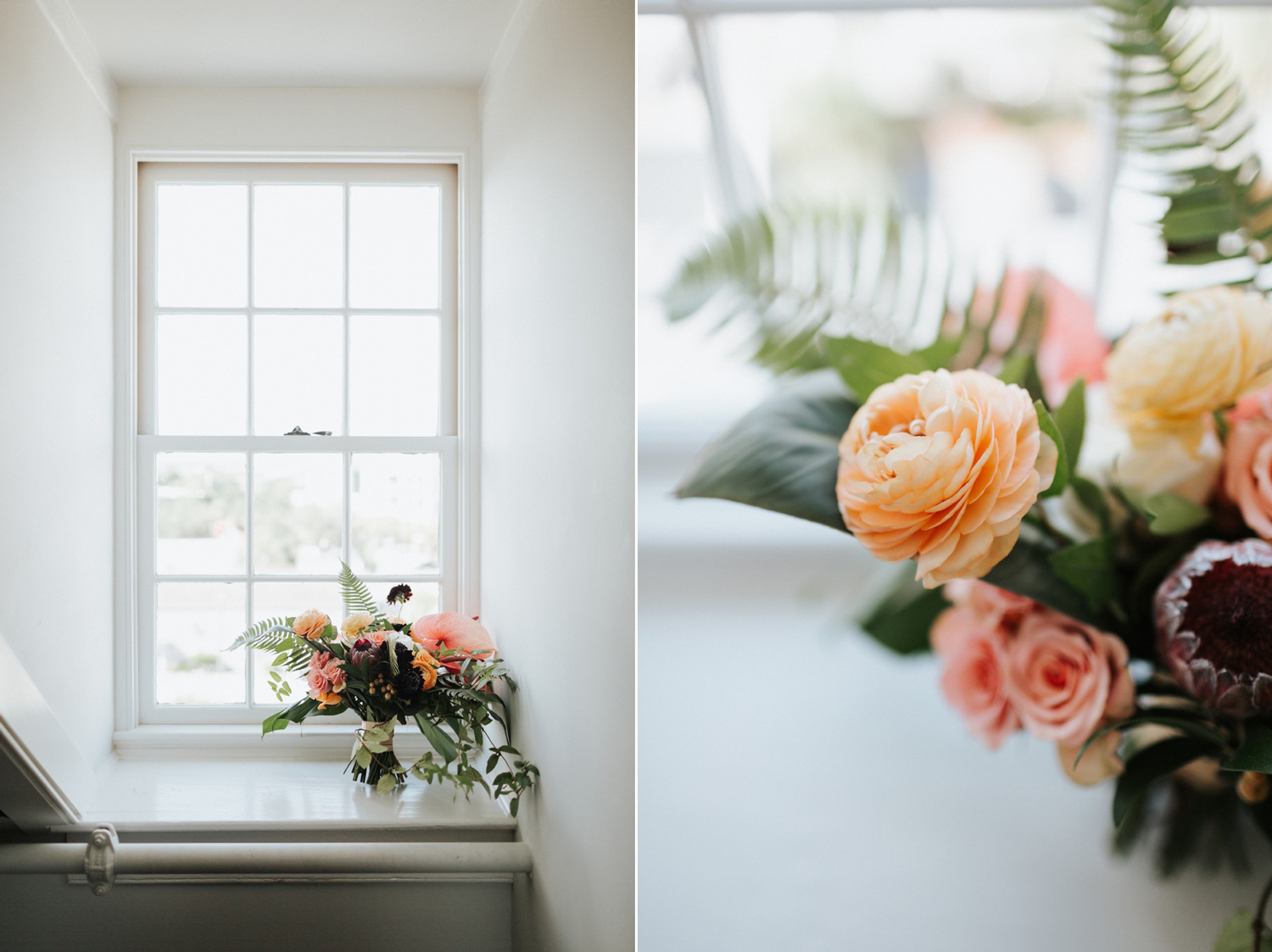 the Gadsden house, the Gadsden house wedding, the Gadsden house wedding photographer, southern wedding, charleston wedding, Charleston wedding photographer, Charleston sc, Charleston wedding venue, Charleston bride, the Gadsden house wedding photos, the Gadsden house wedding inspiration, Tampa wedding photographer, Orlando wedding photographer