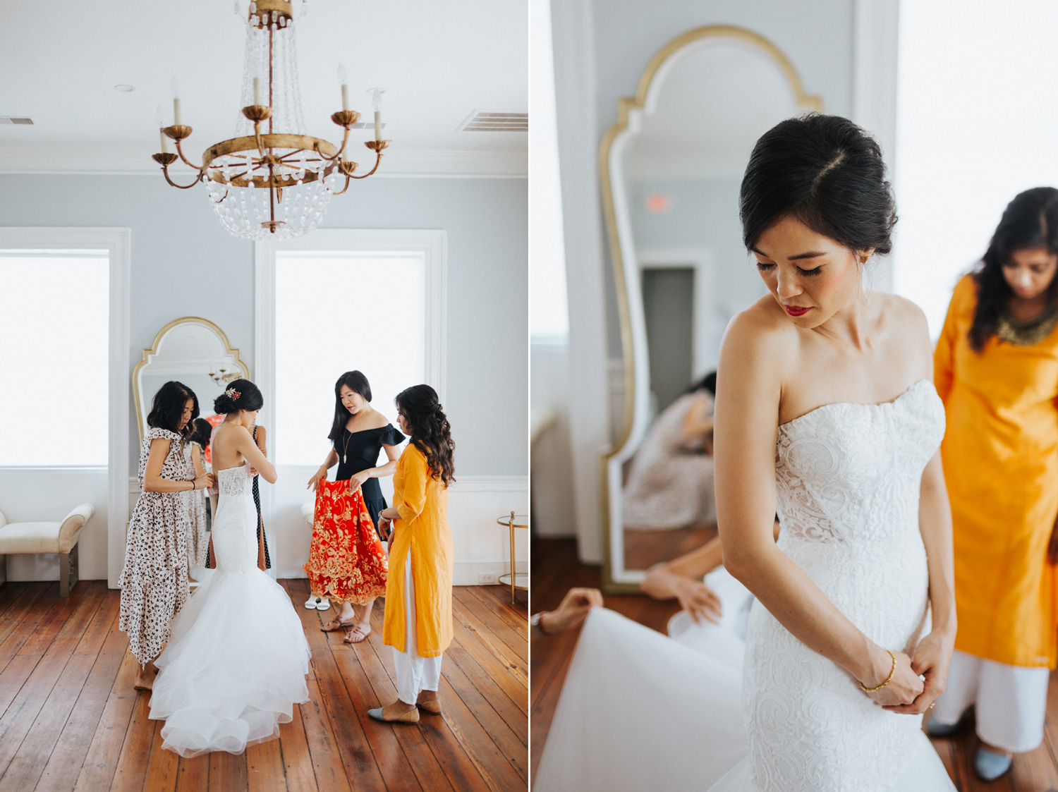 the Gadsden house, the Gadsden house wedding, the Gadsden house wedding photographer, southern wedding, charleston wedding, Charleston wedding photographer, Charleston sc, Charleston wedding venue, Charleston bride, the Gadsden house wedding photos, the Gadsden house wedding inspiration, Tampa wedding photographer, Orlando wedding photographer