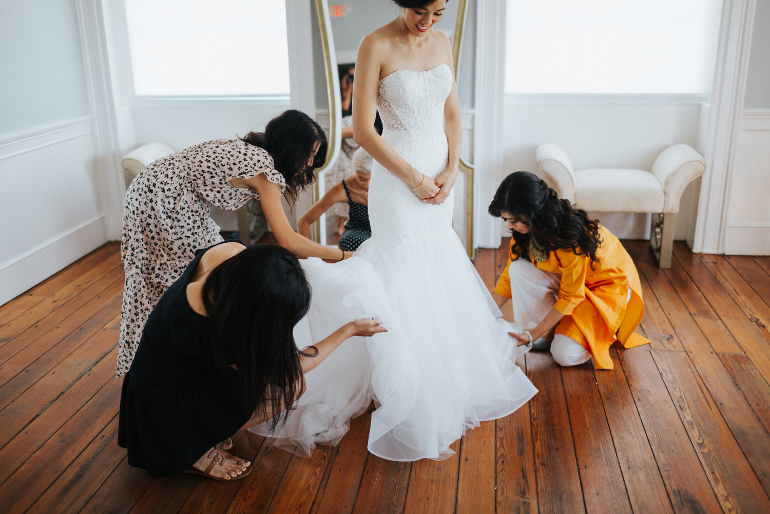 the Gadsden house, the Gadsden house wedding, the Gadsden house wedding photographer, southern wedding, charleston wedding, Charleston wedding photographer, Charleston sc, Charleston wedding venue, Charleston bride, the Gadsden house wedding photos, the Gadsden house wedding inspiration, Tampa wedding photographer, Orlando wedding photographer