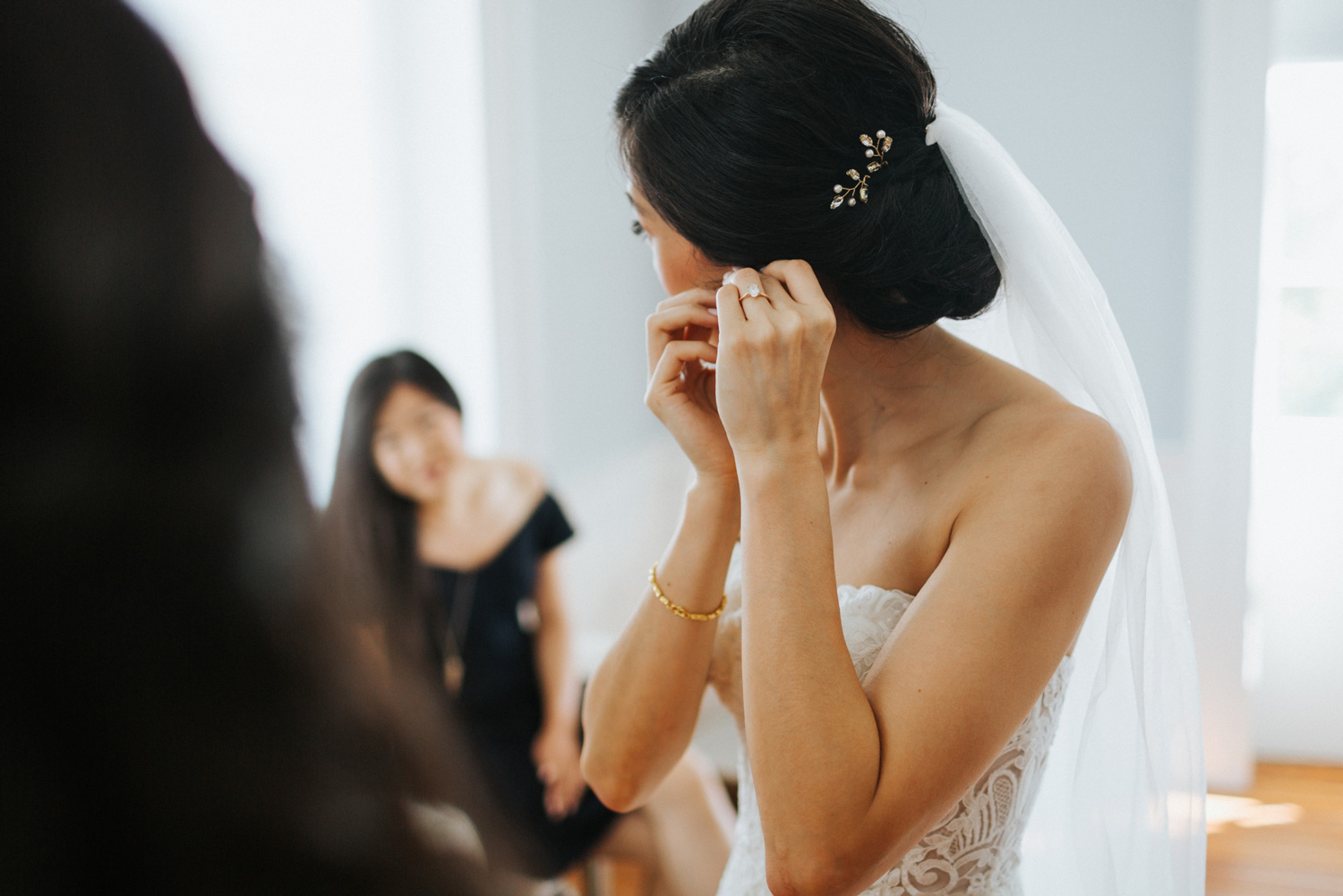 the Gadsden house, the Gadsden house wedding, the Gadsden house wedding photographer, southern wedding, charleston wedding, Charleston wedding photographer, Charleston sc, Charleston wedding venue, Charleston bride, the Gadsden house wedding photos, the Gadsden house wedding inspiration, Tampa wedding photographer, Orlando wedding photographer, the Gadsden house Charleston sc wedding