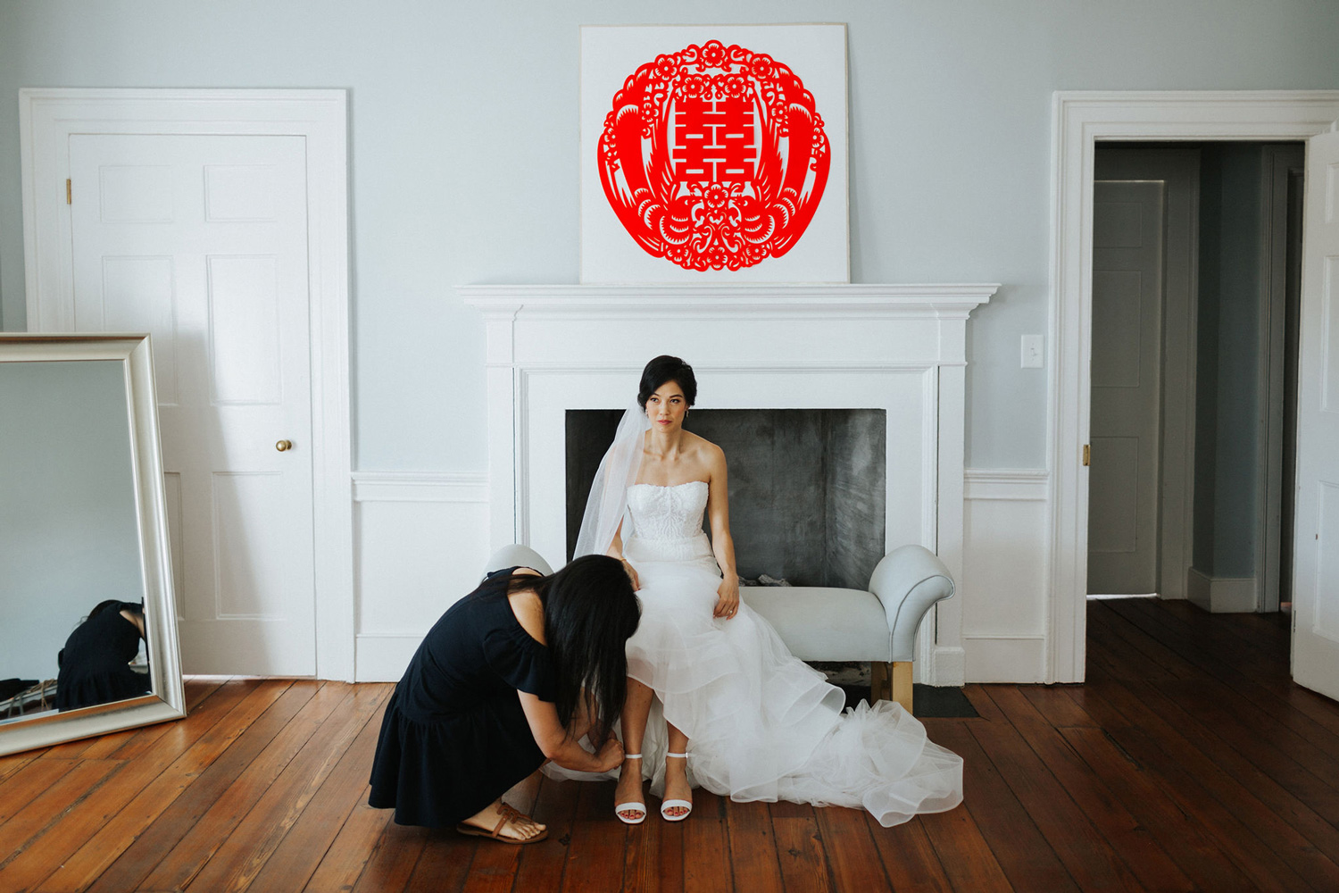 the Gadsden house, the Gadsden house wedding, the Gadsden house wedding photographer, southern wedding, charleston wedding, Charleston wedding photographer, Charleston sc, Charleston wedding venue, Charleston bride, the Gadsden house wedding photos, the Gadsden house wedding inspiration, Tampa wedding photographer, Orlando wedding photographer, the Gadsden house Charleston sc wedding