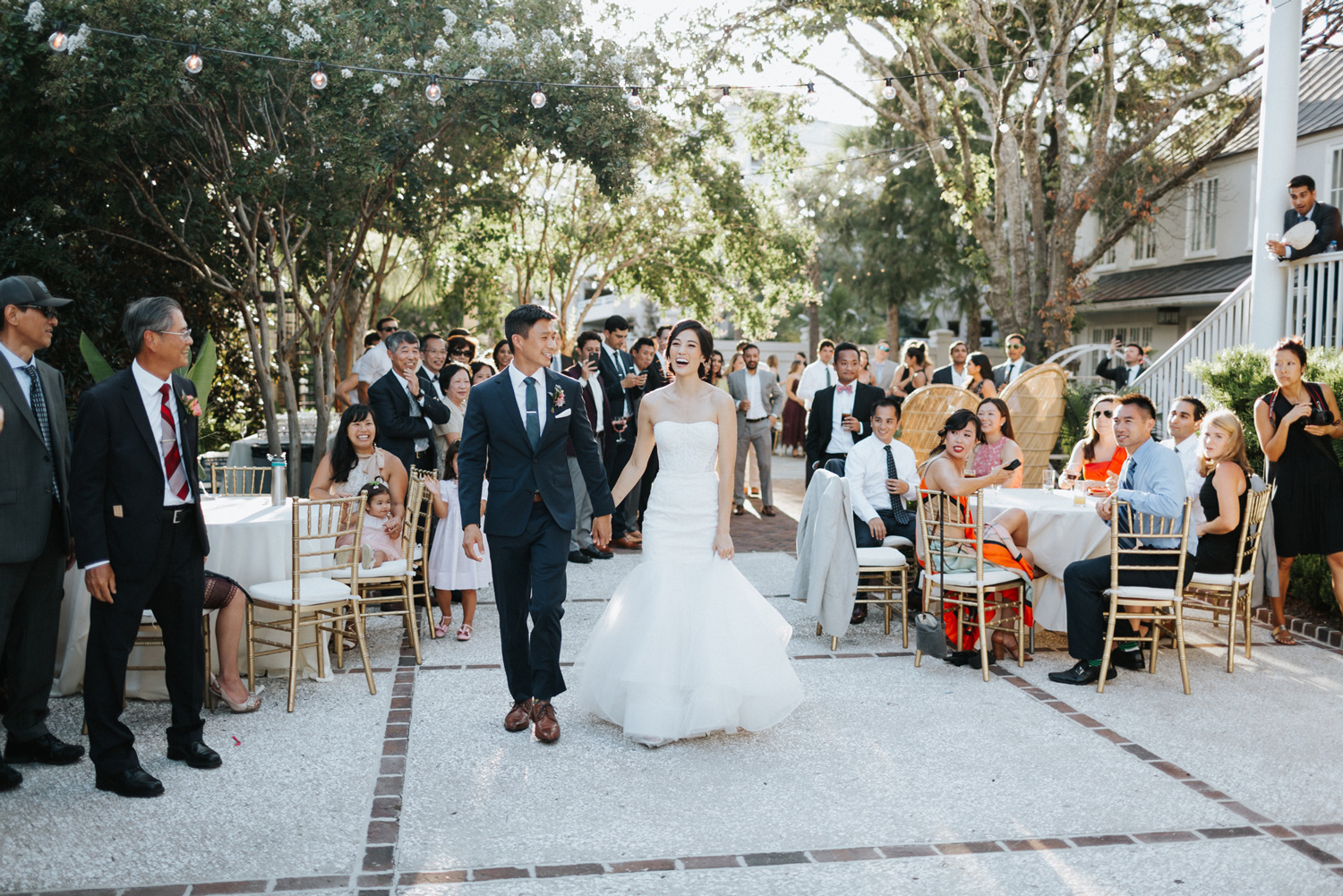 the Gadsden house, the Gadsden house wedding, the Gadsden house wedding photographer, southern wedding, charleston wedding, Charleston wedding photographer, Charleston sc, Charleston wedding venue, Charleston bride, the Gadsden house wedding photos, the Gadsden house wedding inspiration, Tampa wedding photographer, Orlando wedding photographer, the Gadsden house Charleston sc wedding