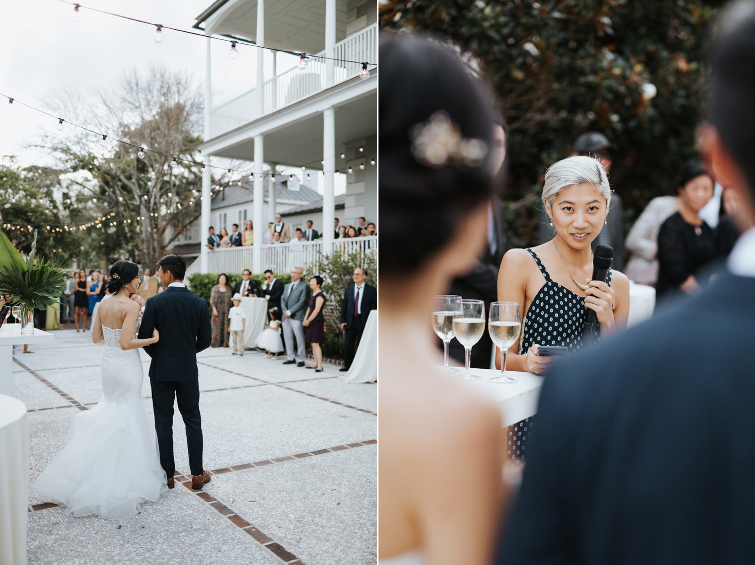 the Gadsden house, the Gadsden house wedding, the Gadsden house wedding photographer, southern wedding, charleston wedding, Charleston wedding photographer, Charleston sc, Charleston wedding venue, Charleston bride, the Gadsden house wedding photos, the Gadsden house wedding inspiration, Tampa wedding photographer, Orlando wedding photographer, the Gadsden house Charleston sc wedding