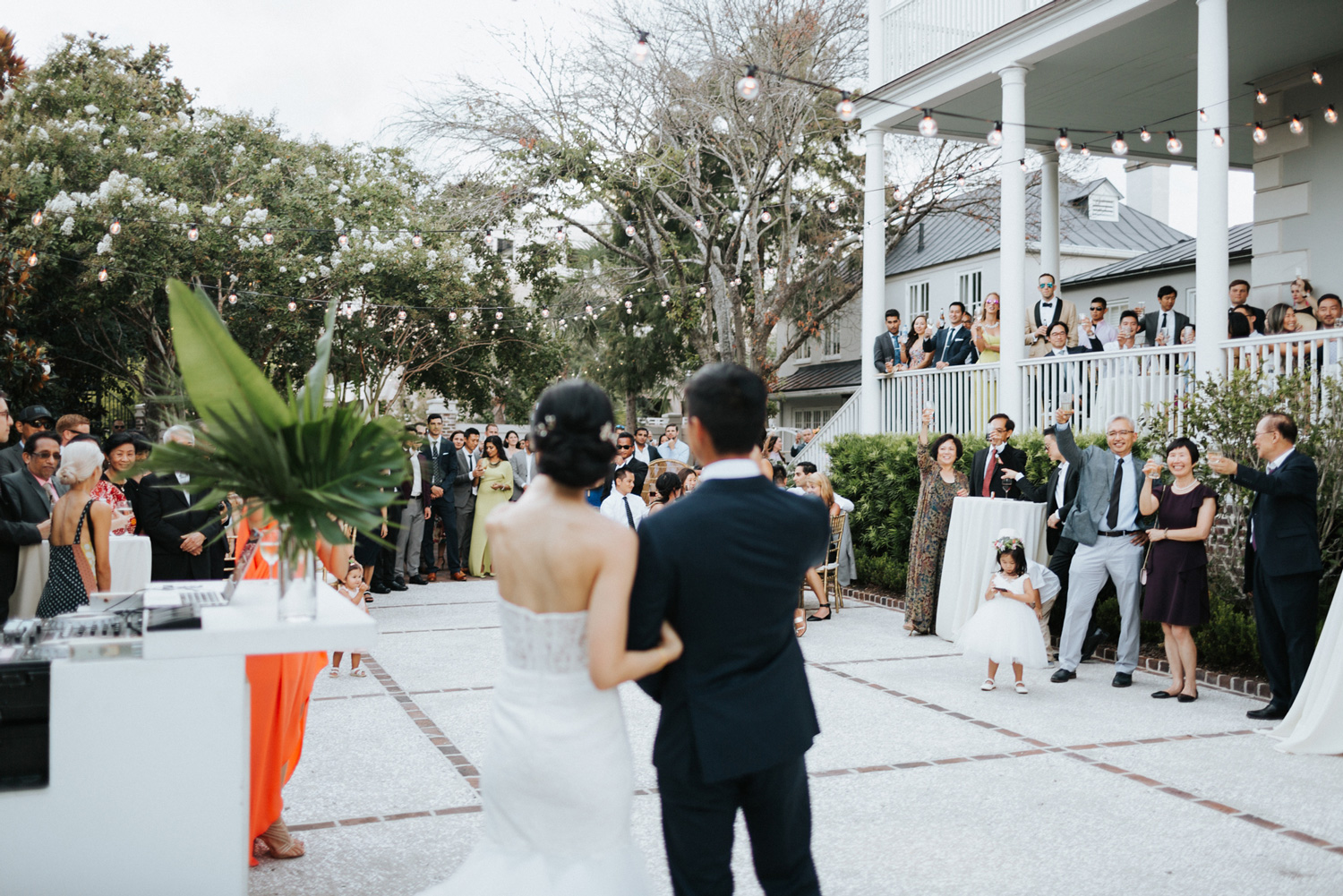 Vietnam wedding photographer, Vietnam destination wedding, Saigon wedding photographer, tropical wedding, elegant wedding, vietnam wedding venue, Vietnam wedding planner, saigon wedding venue, Saigon wedding planner, Hanoi wedding venue, south of Vietnam wedding venue, asia wedding photographer, best asia wedding photographer, Thailand wedding photographer, bali wedding photographer