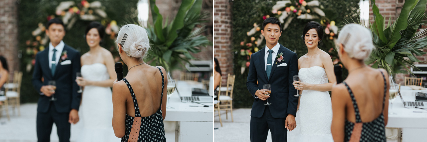 Vietnam wedding photographer, Vietnam destination wedding, Saigon wedding photographer, tropical wedding, elegant wedding, vietnam wedding venue, Vietnam wedding planner, saigon wedding venue, Saigon wedding planner, Hanoi wedding venue, south of Vietnam wedding venue, asia wedding photographer, best asia wedding photographer, Thailand wedding photographer, bali wedding photographer