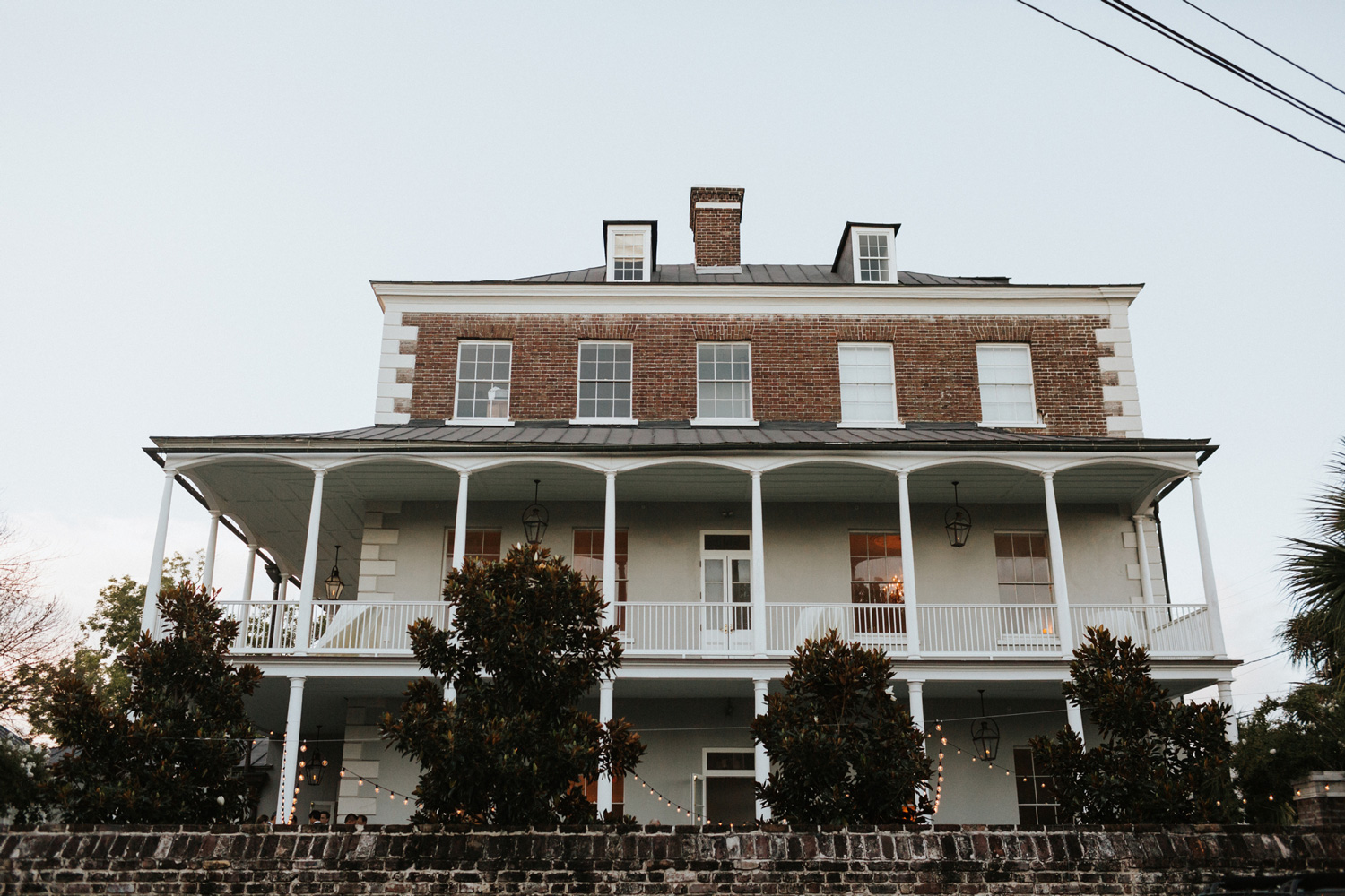 the Gadsden house, the Gadsden house wedding, the Gadsden house wedding photographer, southern wedding, charleston wedding, Charleston wedding photographer, Charleston sc, Charleston wedding venue, Charleston bride, the Gadsden house wedding photos, the Gadsden house wedding inspiration, Tampa wedding photographer, Orlando wedding photographer, the Gadsden house Charleston sc wedding