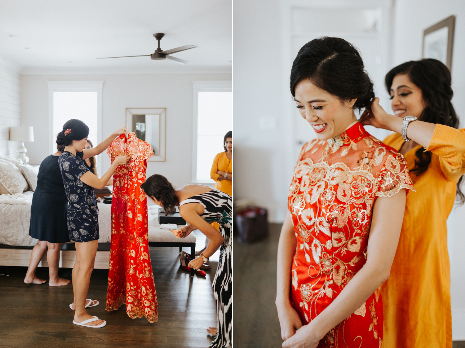 Vietnam wedding photographer, Vietnam destination wedding, Saigon wedding photographer, tropical wedding, elegant wedding, vietnam wedding venue, Vietnam wedding planner, saigon wedding venue, Saigon wedding planner, Hanoi wedding venue, south of Vietnam wedding venue, asia wedding photographer, best asia wedding photographer, Thailand wedding photographer, bali wedding photographer