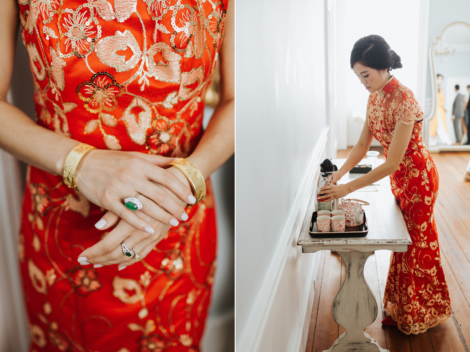 Vietnam wedding photographer, Vietnam destination wedding, Saigon wedding photographer, tropical wedding, elegant wedding, vietnam wedding venue, Vietnam wedding planner, saigon wedding venue, Saigon wedding planner, Hanoi wedding venue, south of Vietnam wedding venue, asia wedding photographer, best asia wedding photographer, Thailand wedding photographer, bali wedding photographer