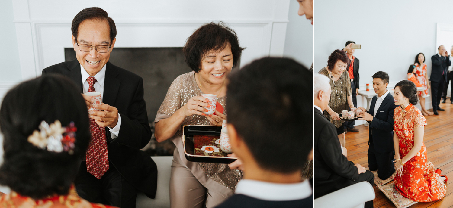 Vietnam wedding photographer, Vietnam destination wedding, Saigon wedding photographer, tropical wedding, elegant wedding, vietnam wedding venue, Vietnam wedding planner, saigon wedding venue, Saigon wedding planner, Hanoi wedding venue, south of Vietnam wedding venue, asia wedding photographer, best asia wedding photographer, Thailand wedding photographer, bali wedding photographer