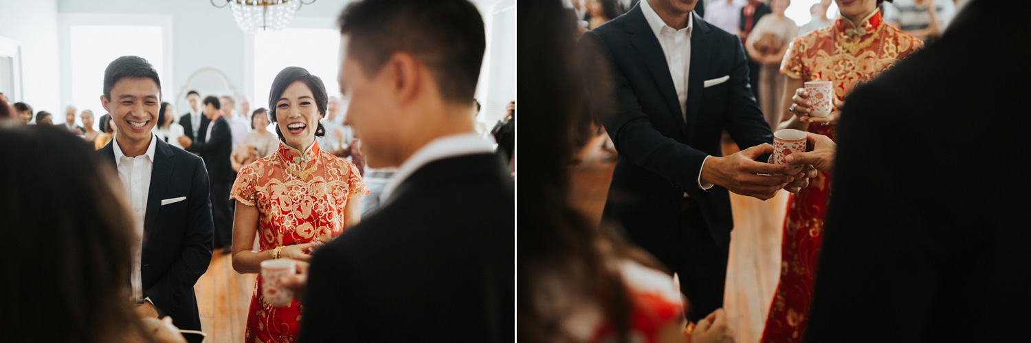 Vietnam wedding photographer, Vietnam destination wedding, Saigon wedding photographer, tropical wedding, elegant wedding, vietnam wedding venue, Vietnam wedding planner, saigon wedding venue, Saigon wedding planner, Hanoi wedding venue, south of Vietnam wedding venue, asia wedding photographer, best asia wedding photographer, Thailand wedding photographer, bali wedding photographer