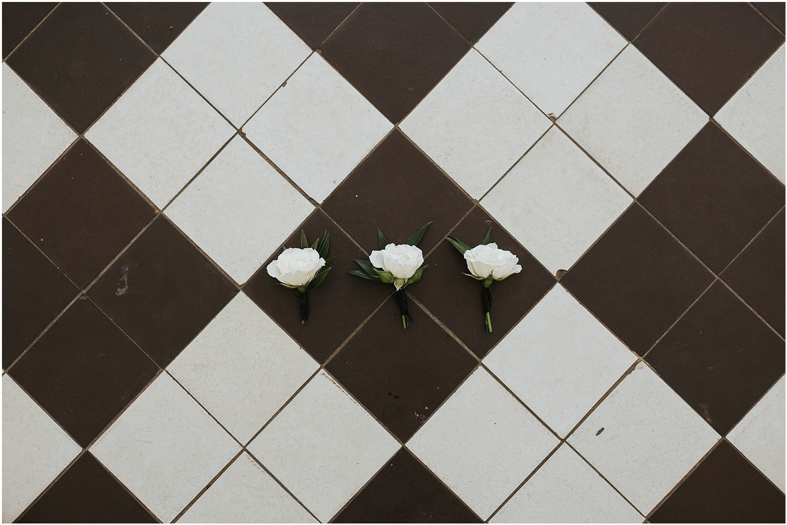 Lowndes Grove Plantation Wedding Photos
