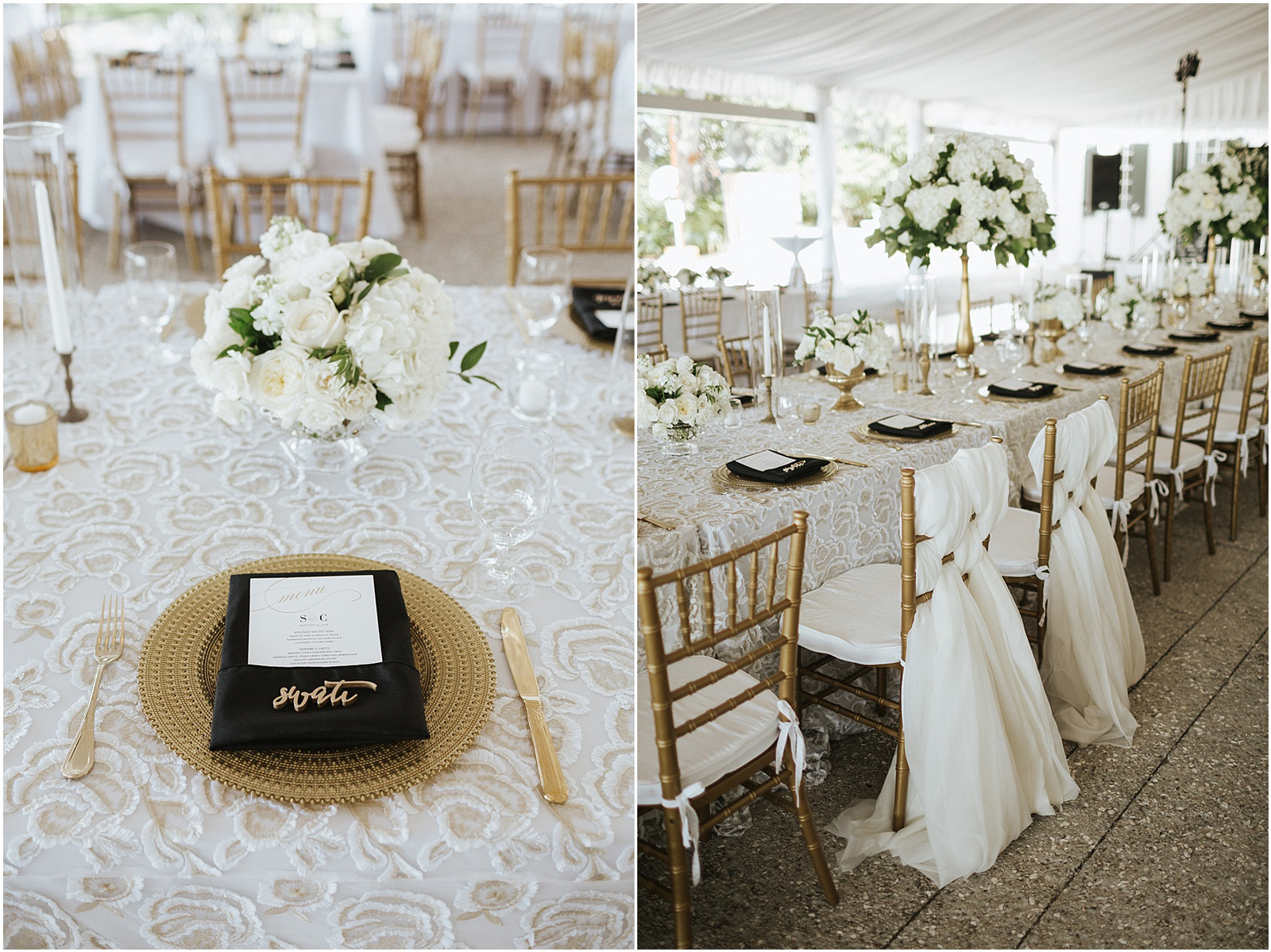 Charleston Wedding Photographer