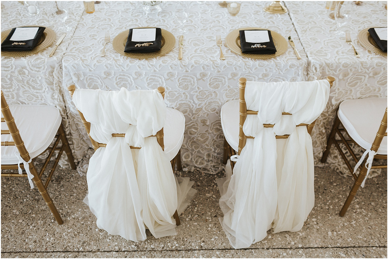 Charleston Wedding Photographer