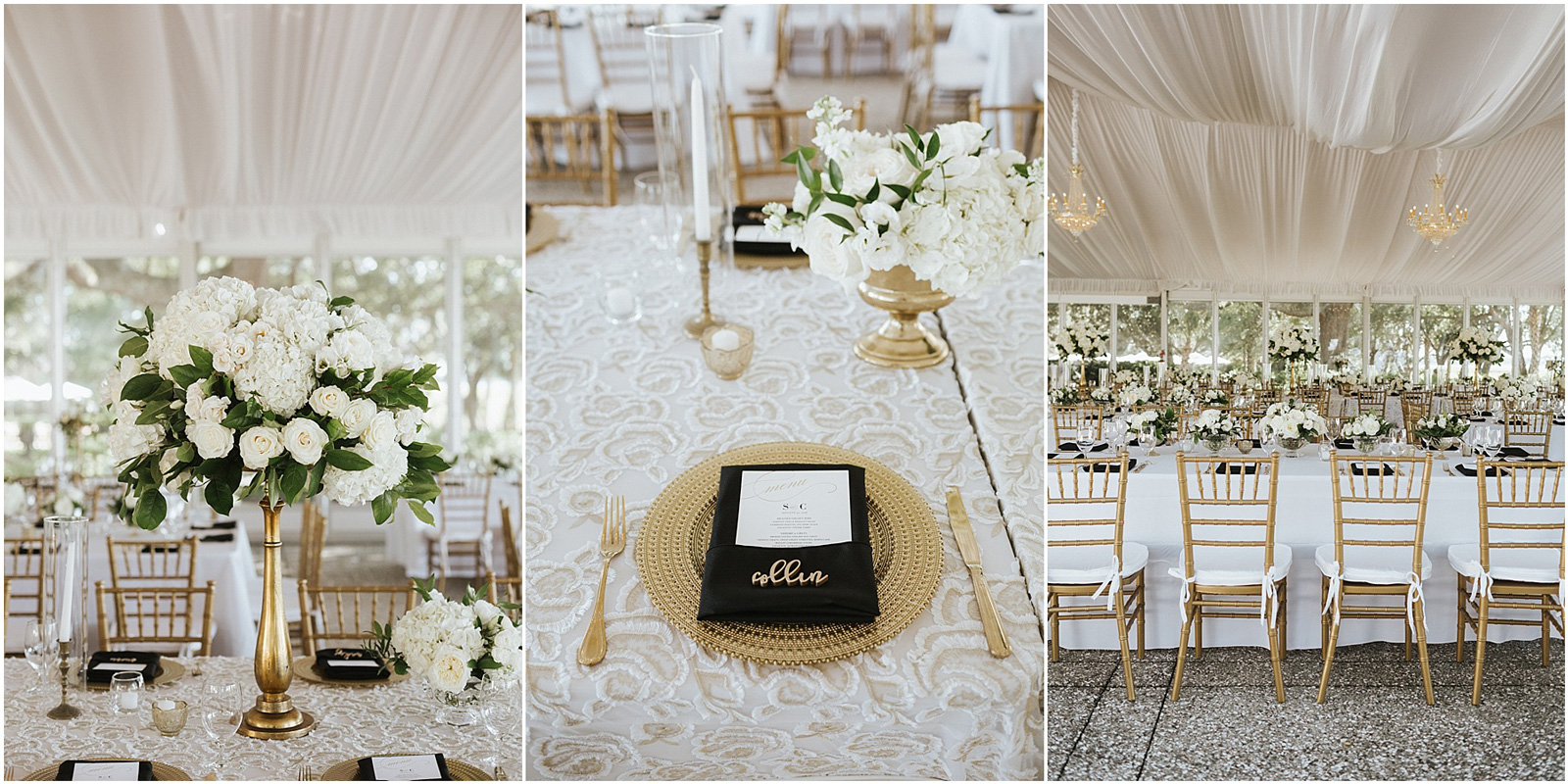 Charleston Wedding Photographer