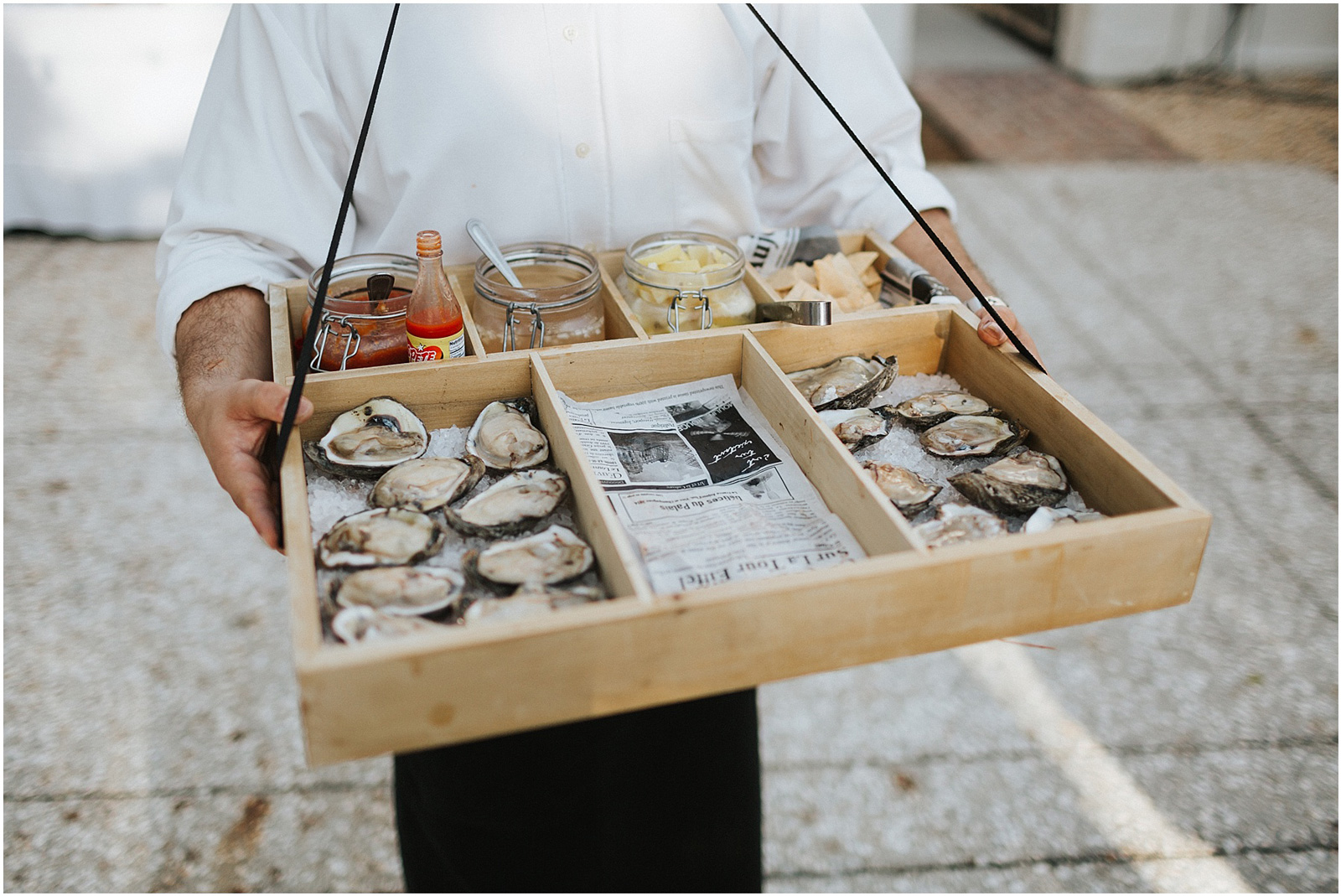 Charleston Wedding Photographer
