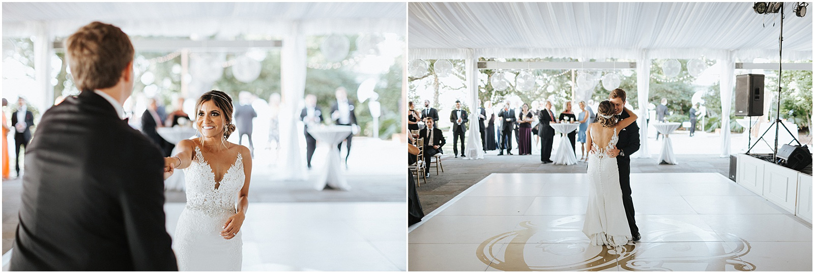 Charleston Wedding Photography