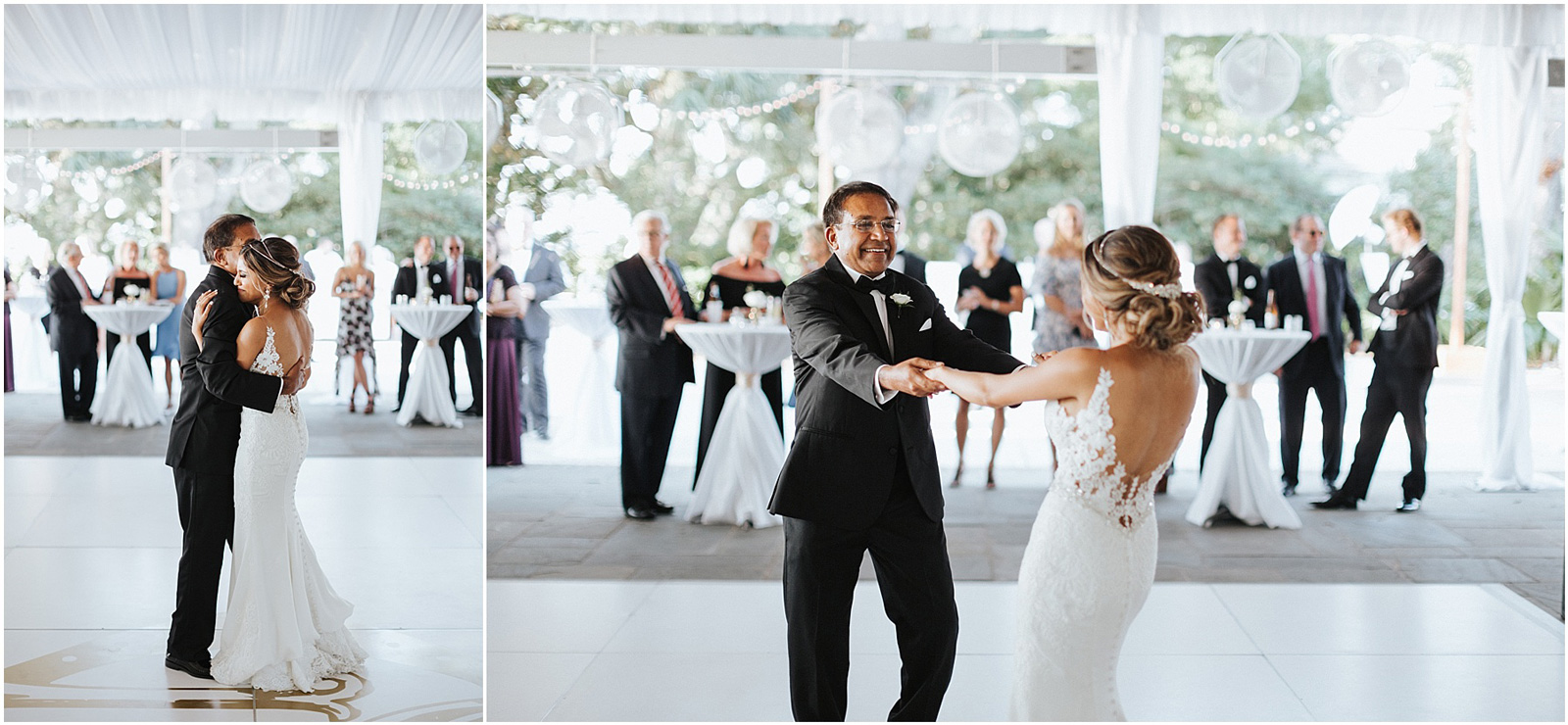 Charleston Wedding Photography