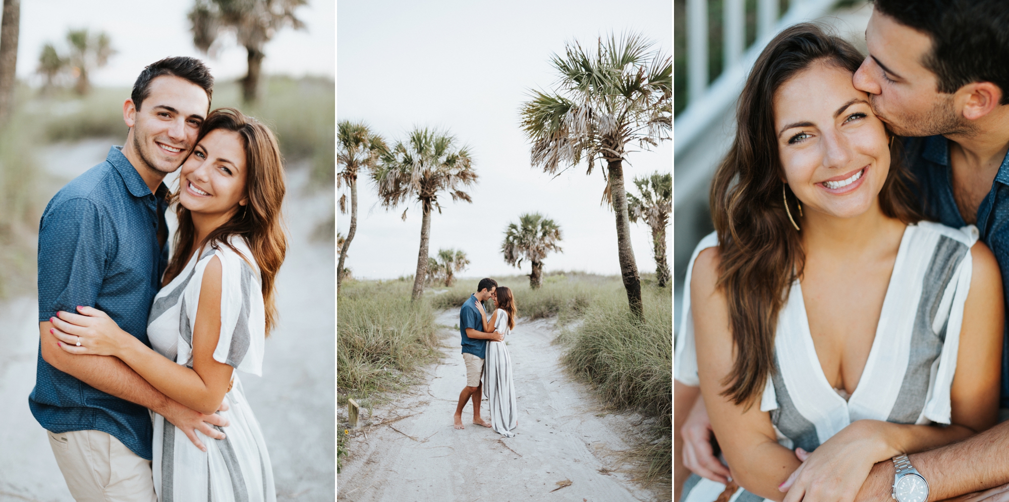 2019 Holiday Photo Mini Sessions