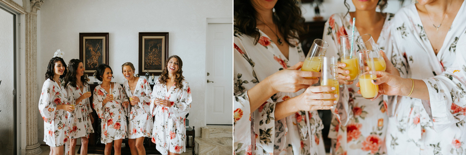 Ringling Museum Wedding