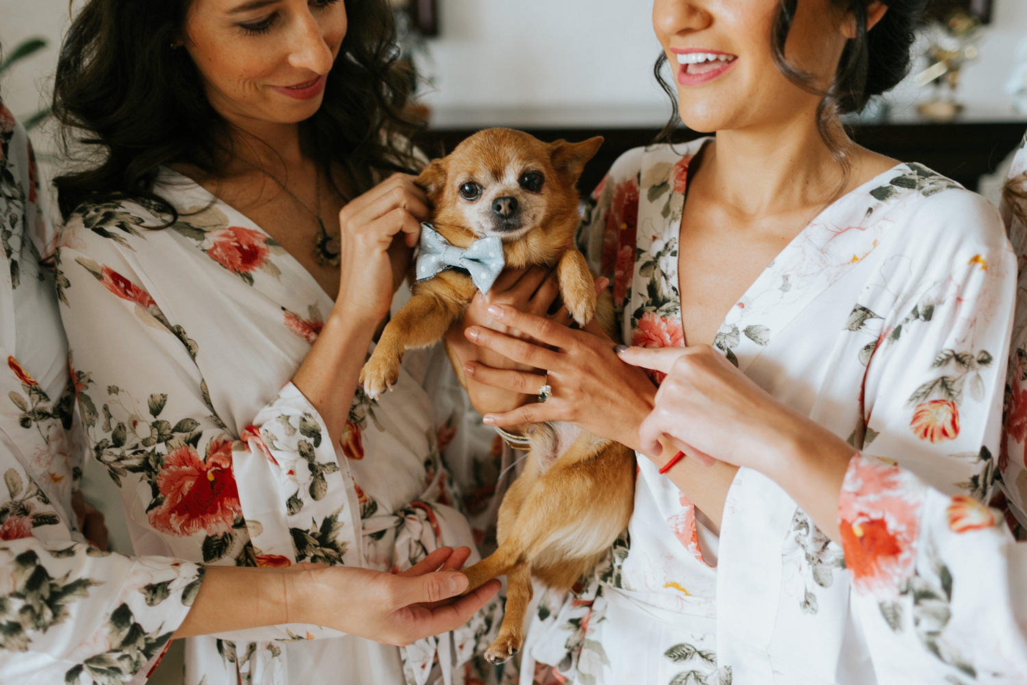 Ringling Museum Wedding