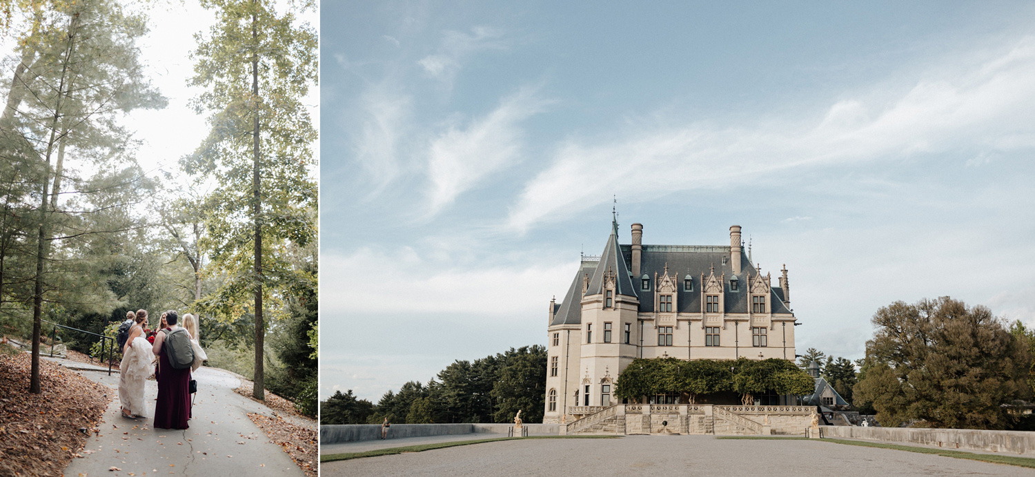 Biltmore-Estate-Wedding-Asheville-NC