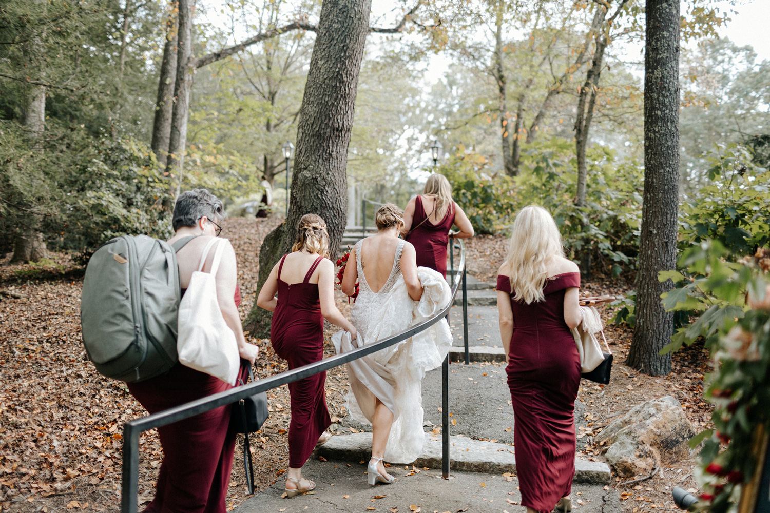 Biltmore-Estate-Wedding-Asheville-NC