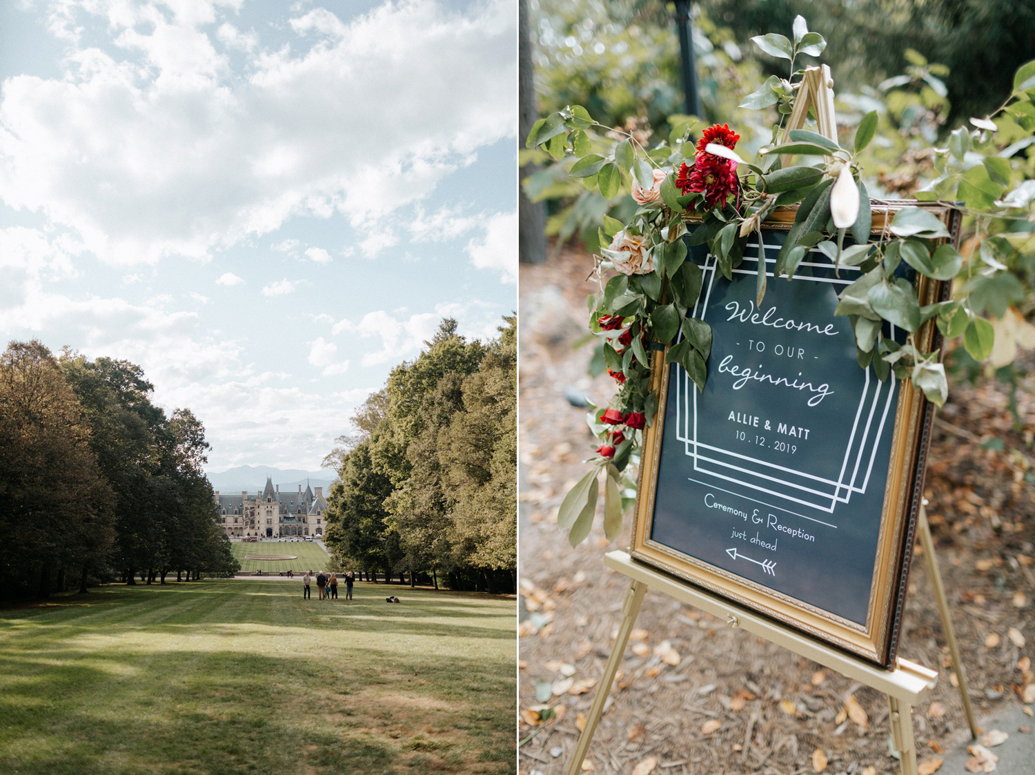 Biltmore-Estate-Wedding-Asheville-NC